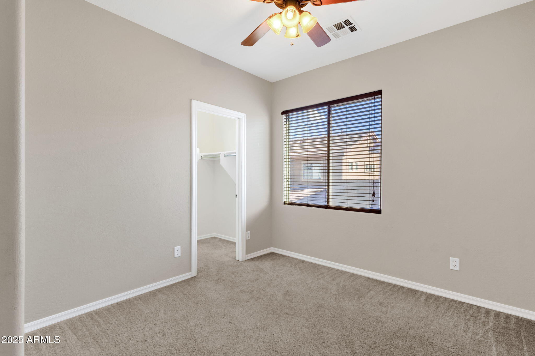 19035 E Pelican Drive