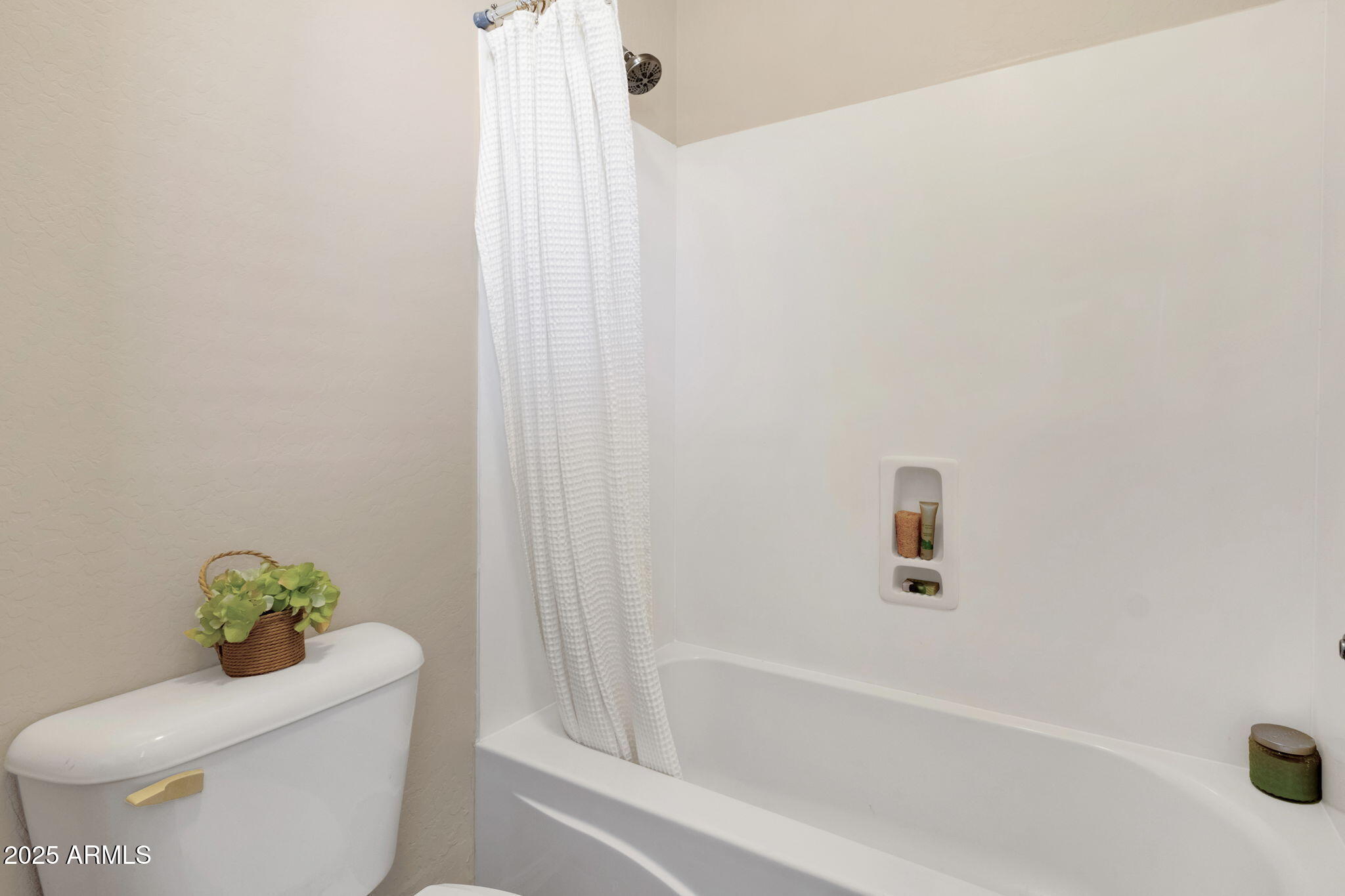 19035 E Pelican Drive