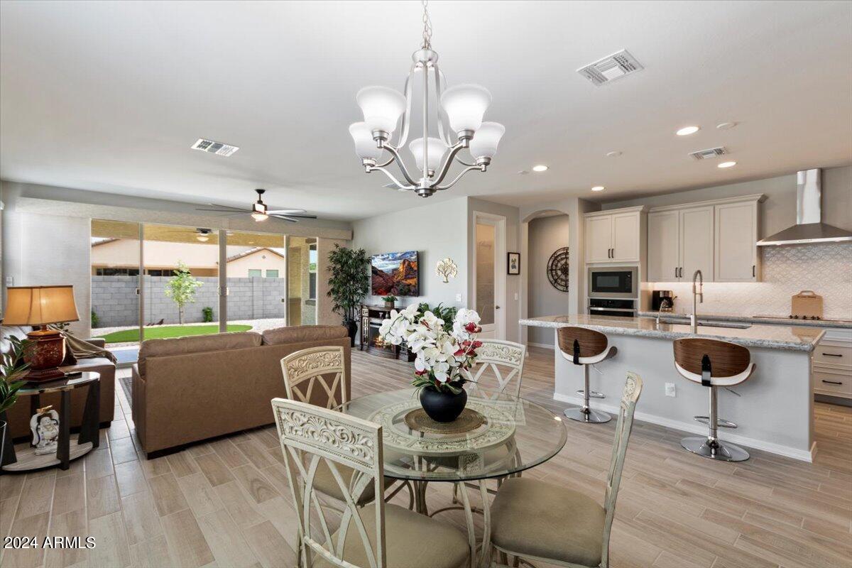 16143 W CHARLOTTE Drive