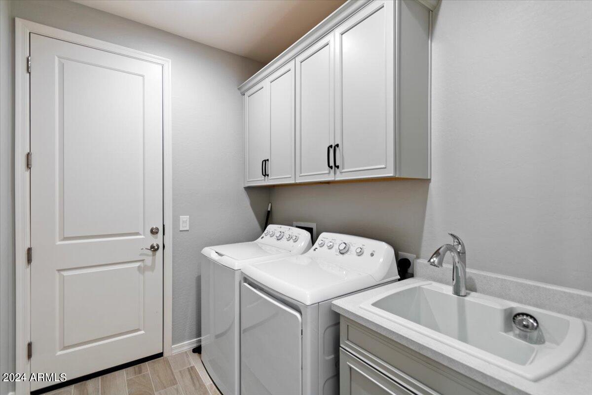 16143 W CHARLOTTE Drive