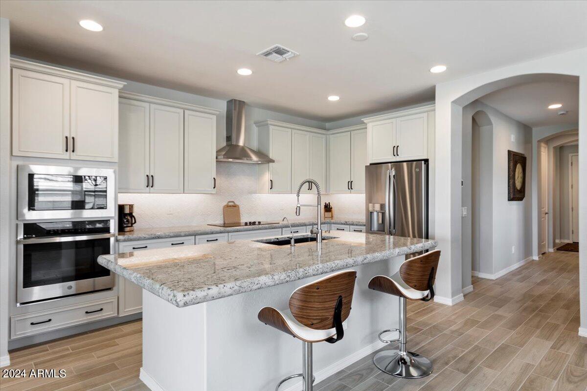 16143 W CHARLOTTE Drive