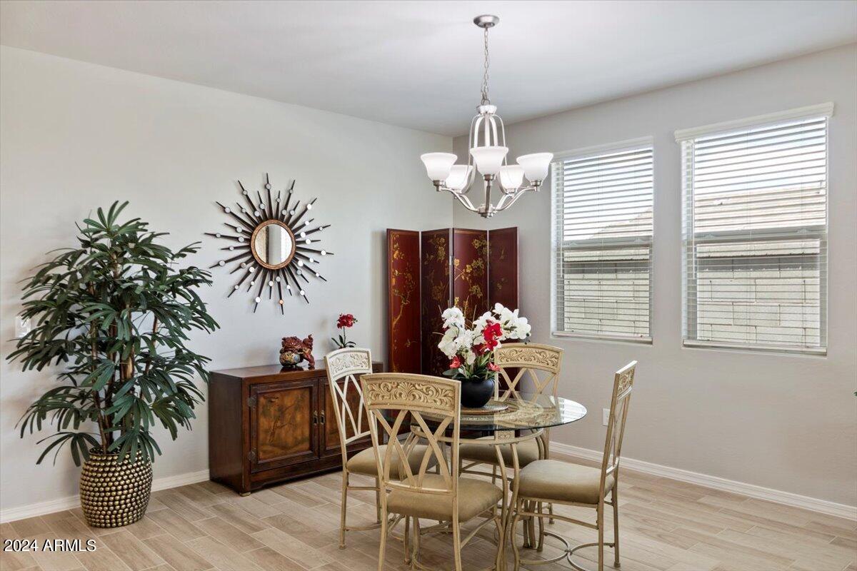 16143 W CHARLOTTE Drive