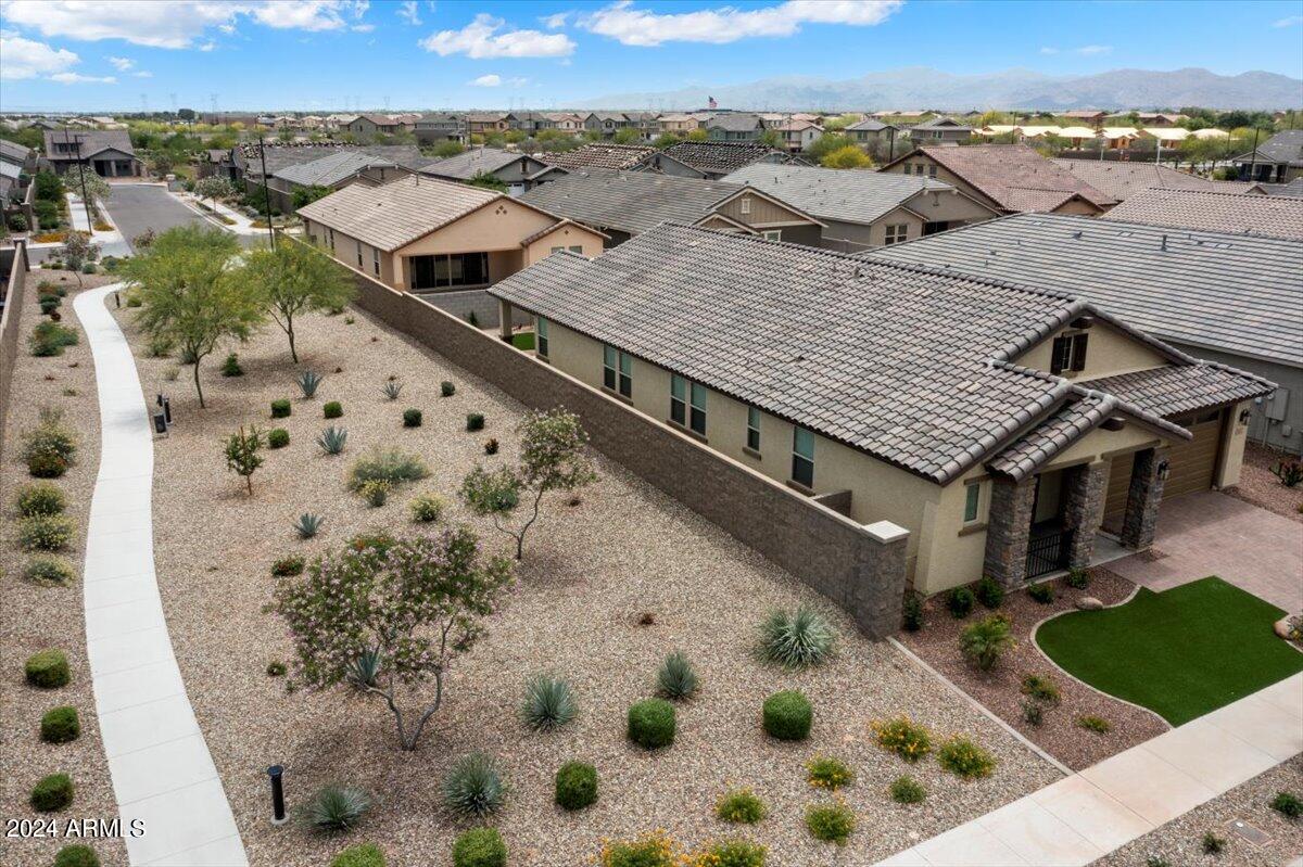 16143 W CHARLOTTE Drive