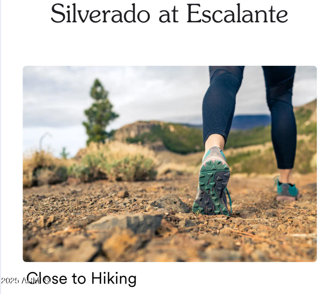 16143 W CHARLOTTE Drive