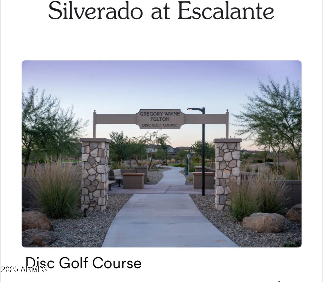 16143 W CHARLOTTE Drive