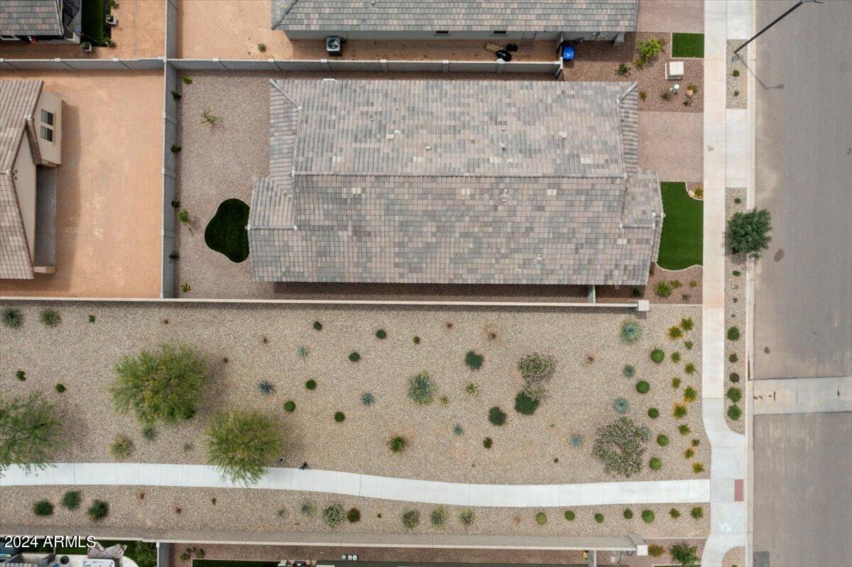 16143 W CHARLOTTE Drive