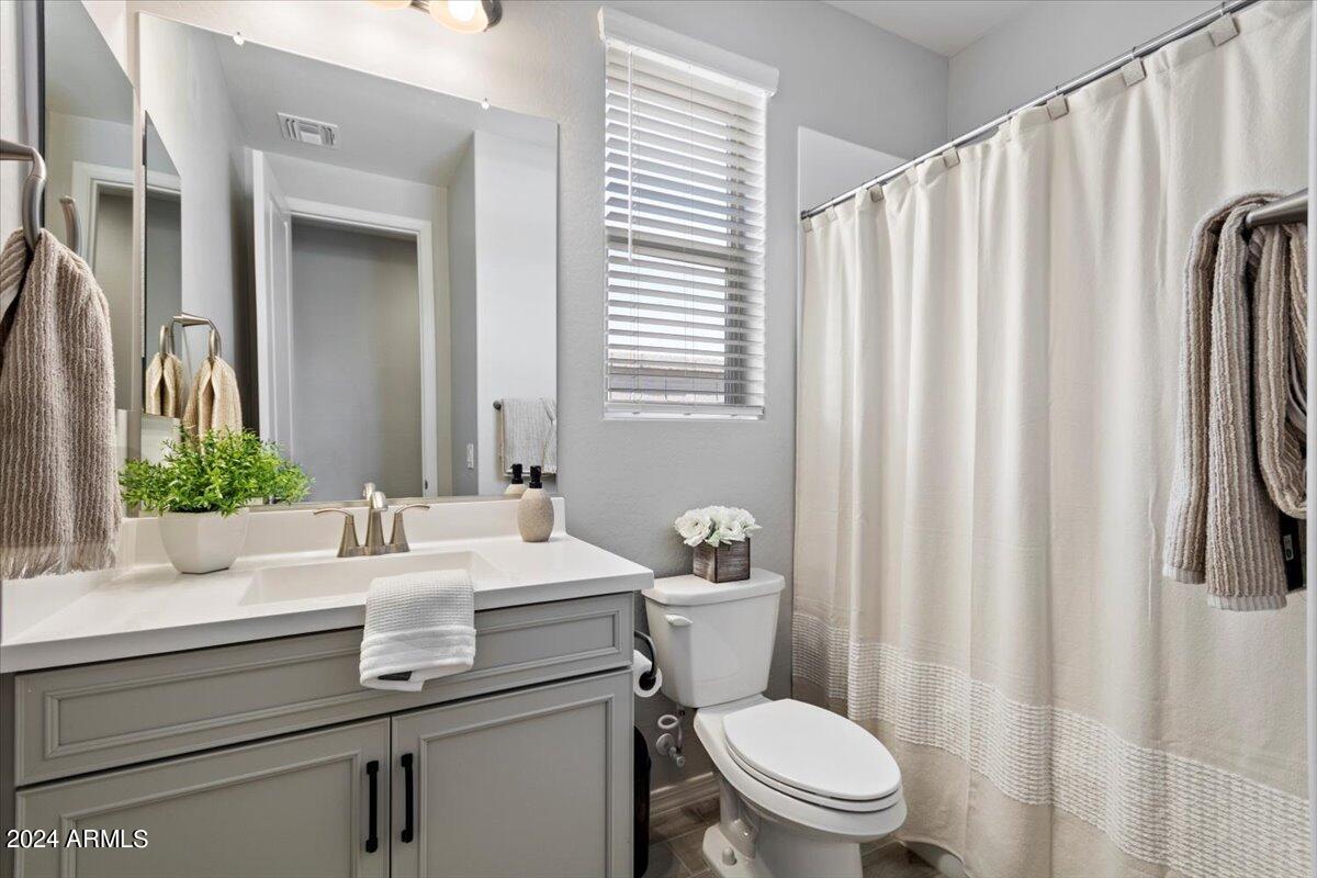 16143 W CHARLOTTE Drive