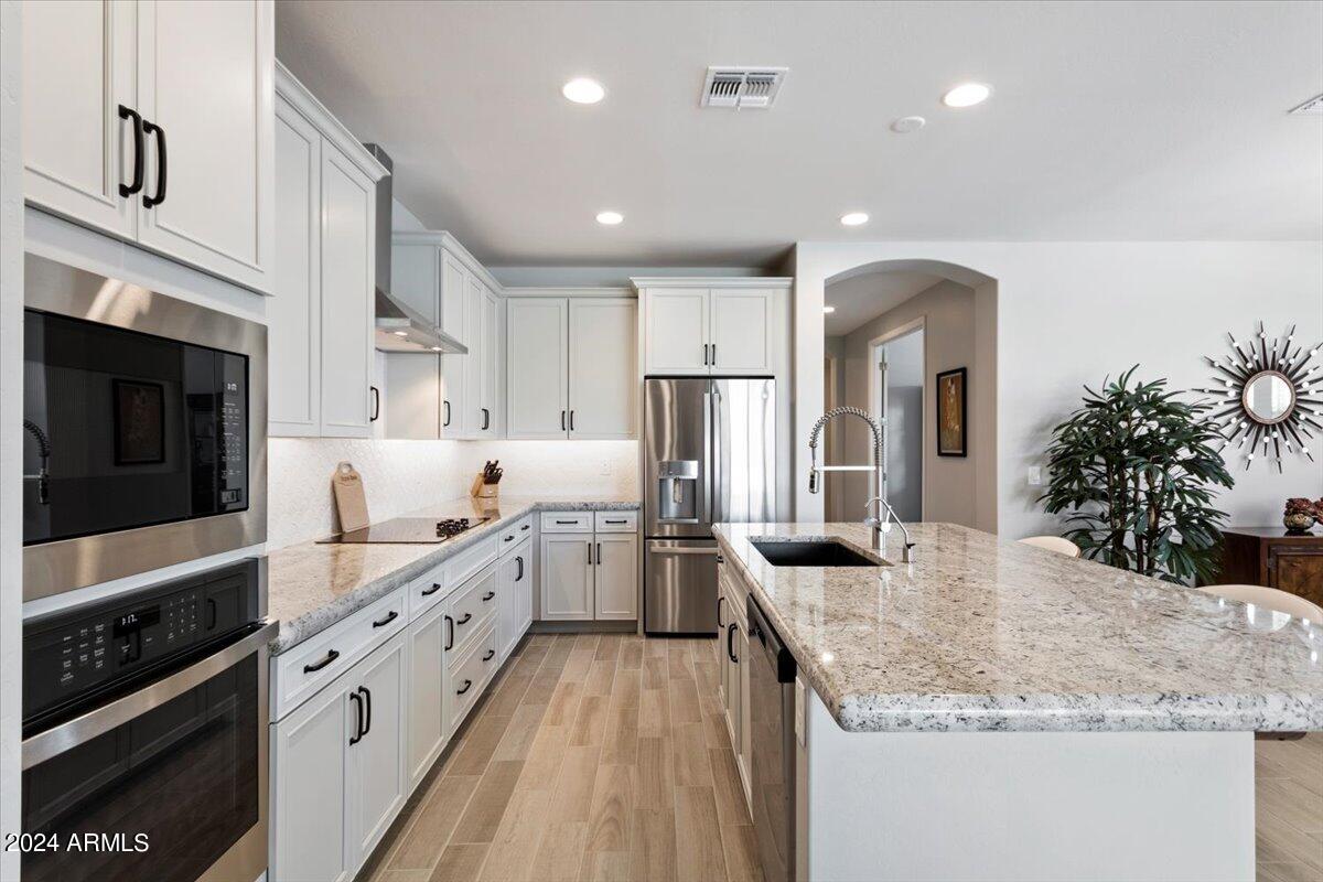 16143 W CHARLOTTE Drive