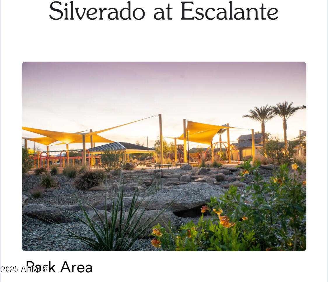 16143 W CHARLOTTE Drive