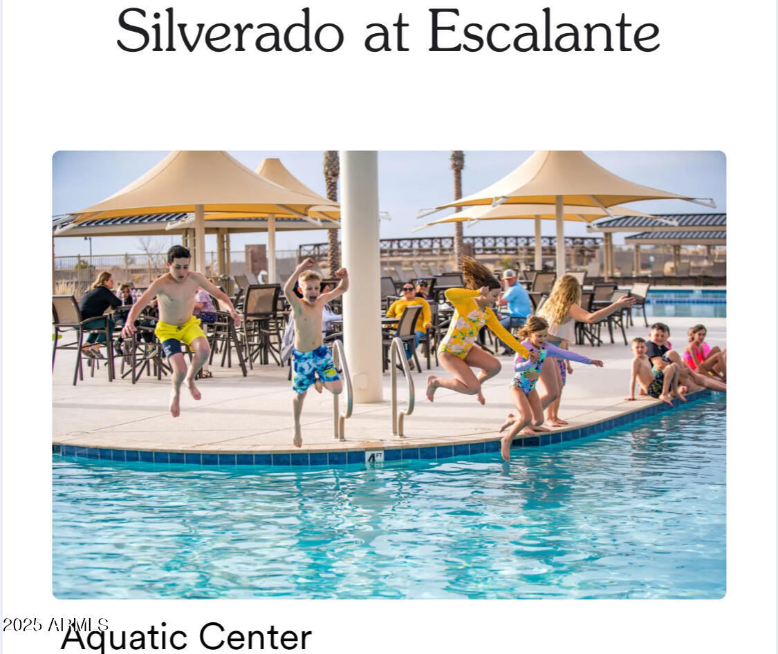 16143 W CHARLOTTE Drive