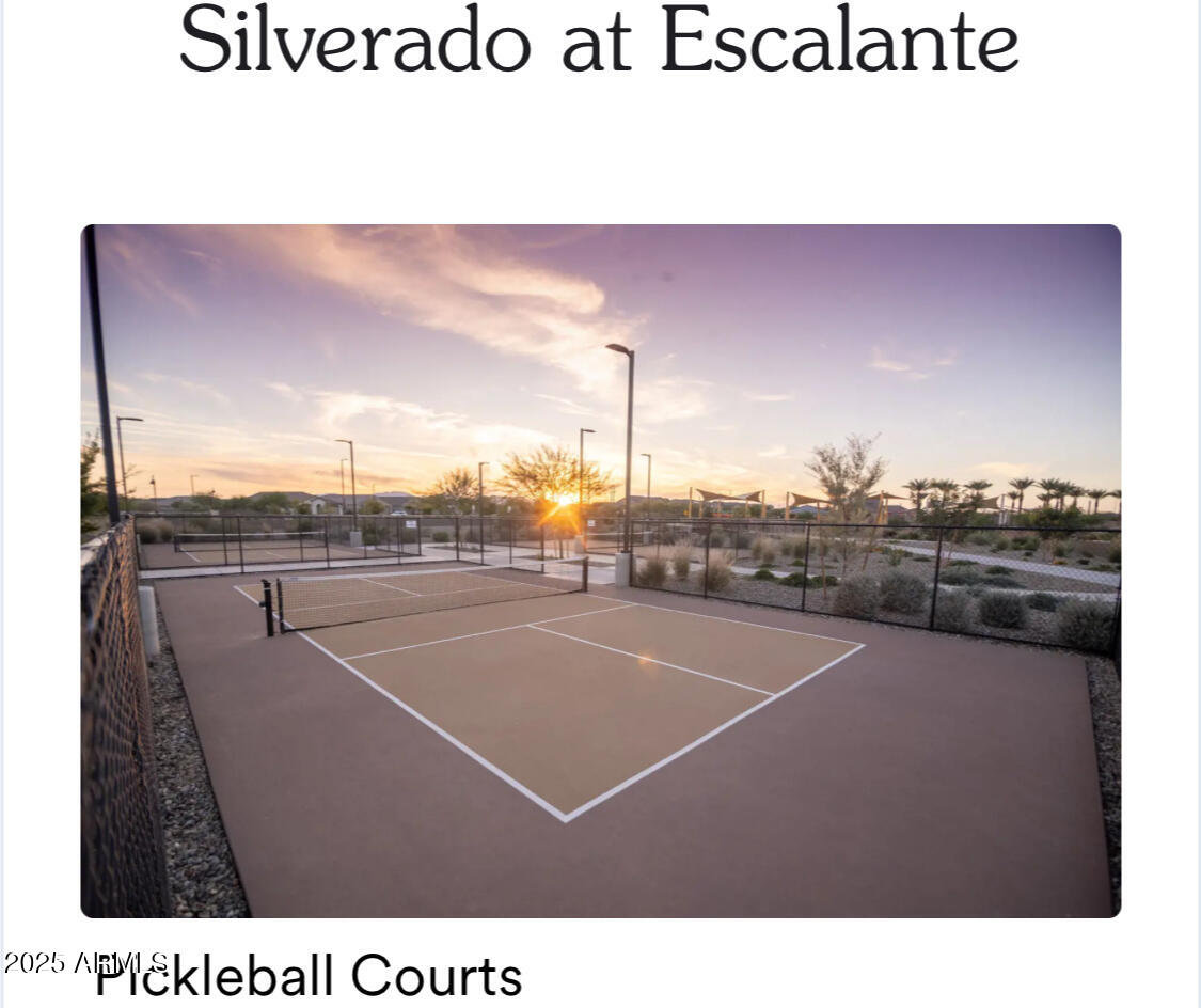 16143 W CHARLOTTE Drive