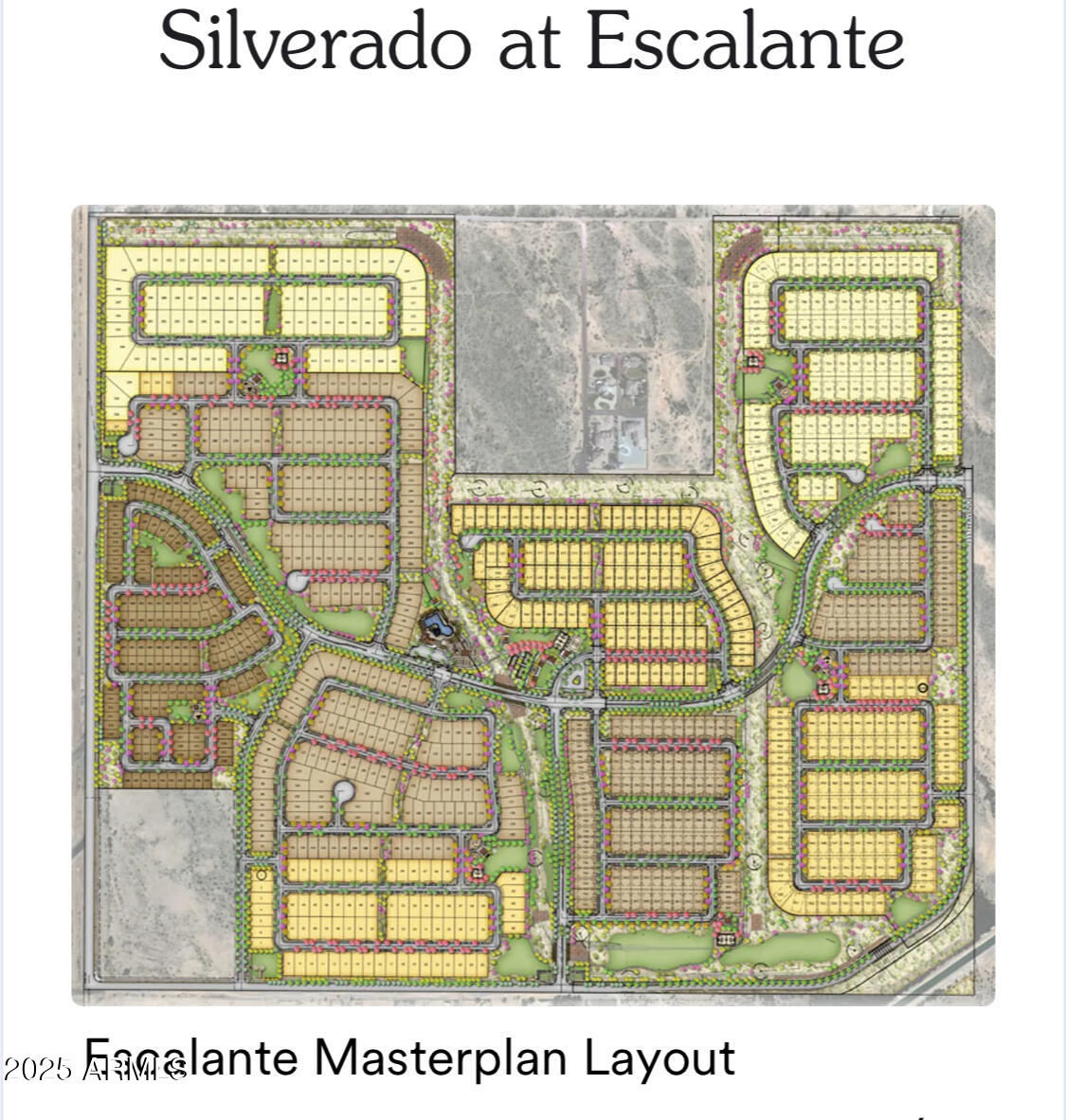 16143 W CHARLOTTE Drive