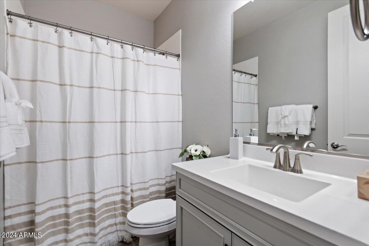 16143 W CHARLOTTE Drive