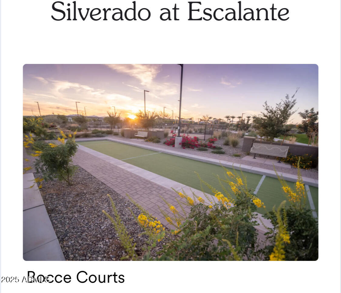 16143 W CHARLOTTE Drive