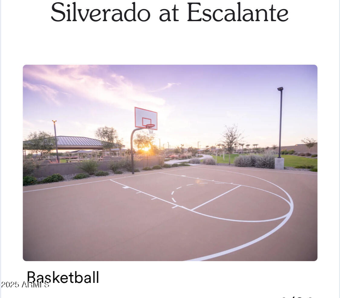 16143 W CHARLOTTE Drive