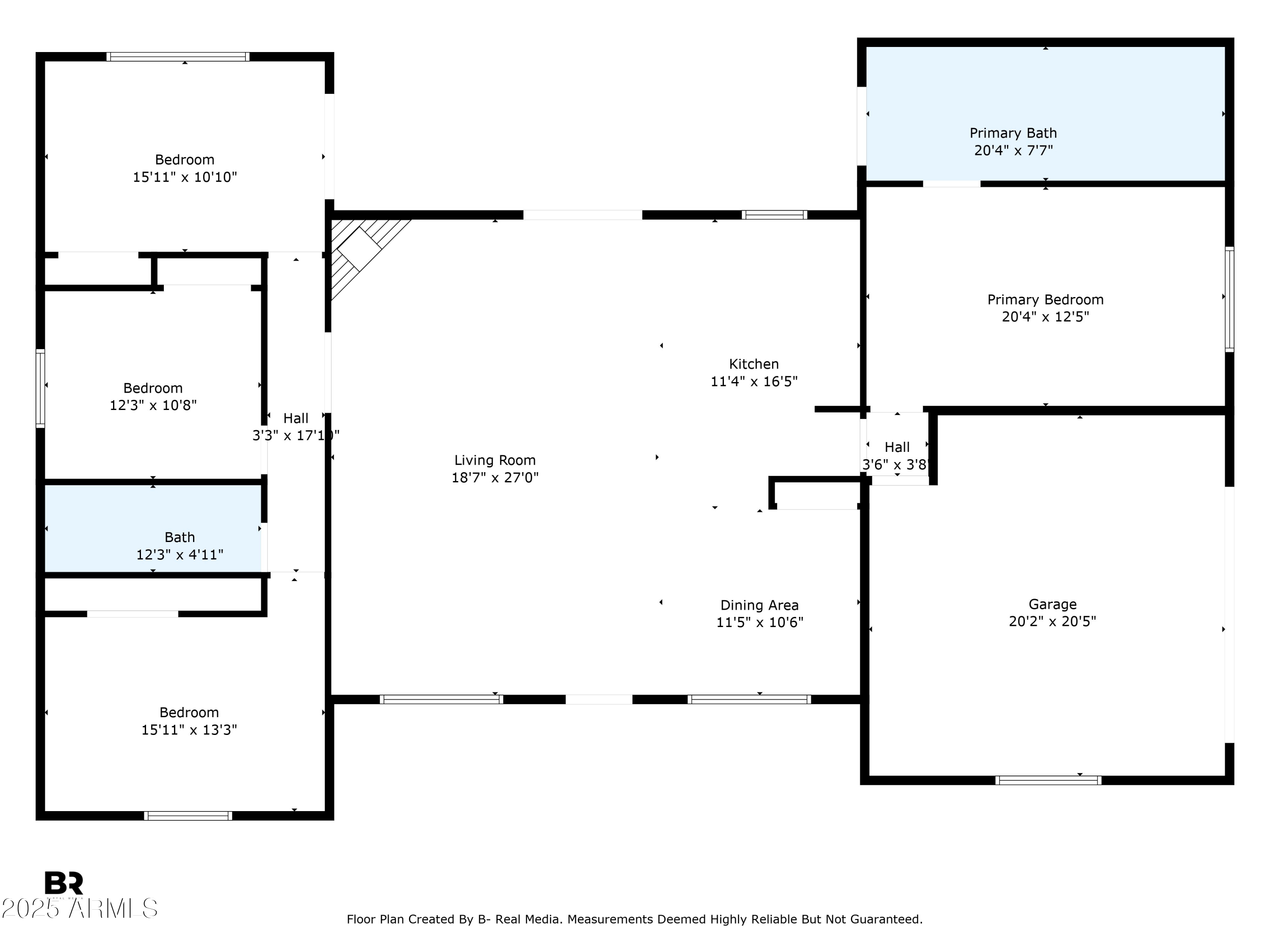 6017 E RANCHO DEL ORO Drive, Cave Creek