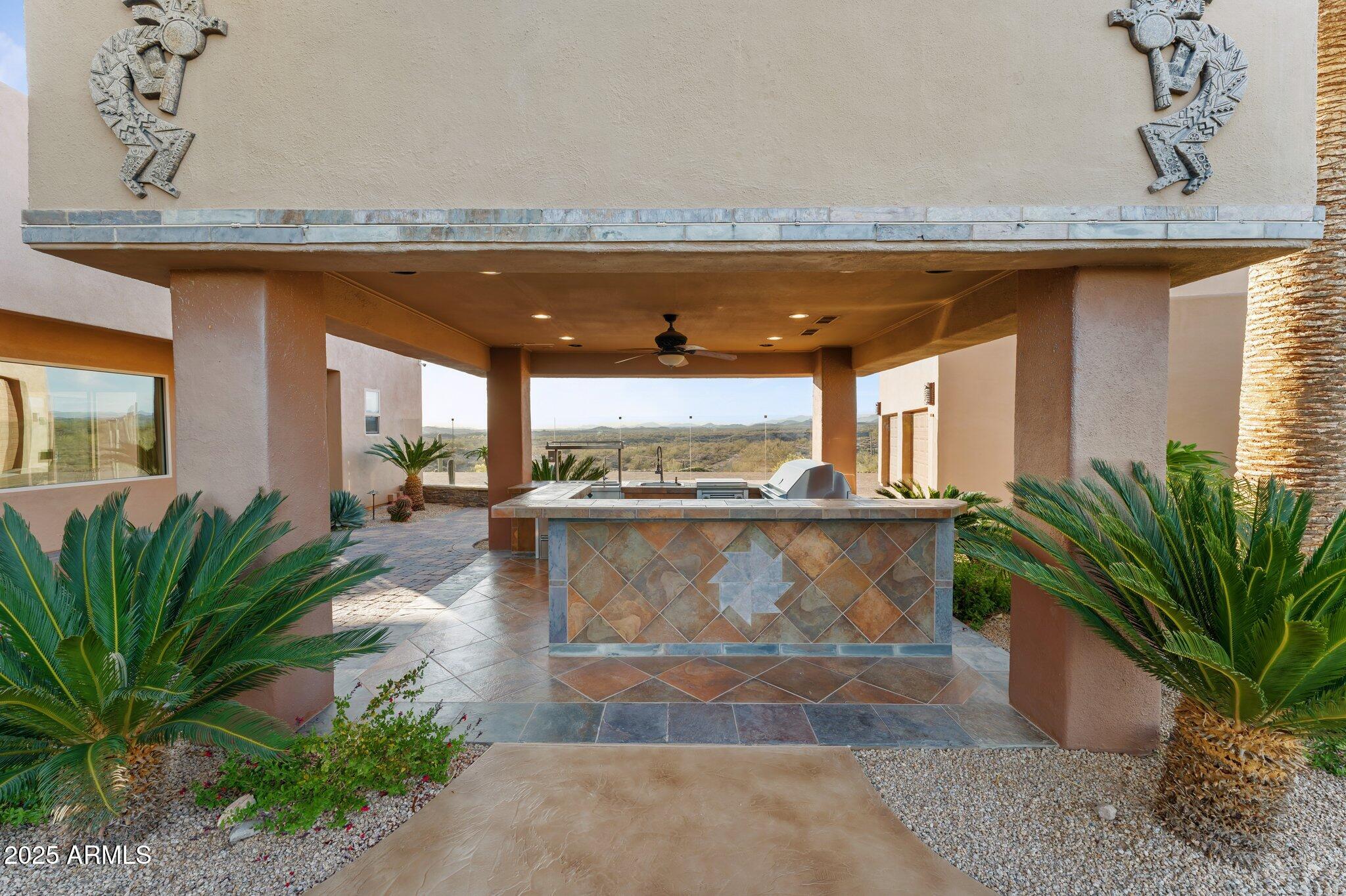 46906 N Quiet Hills Drive