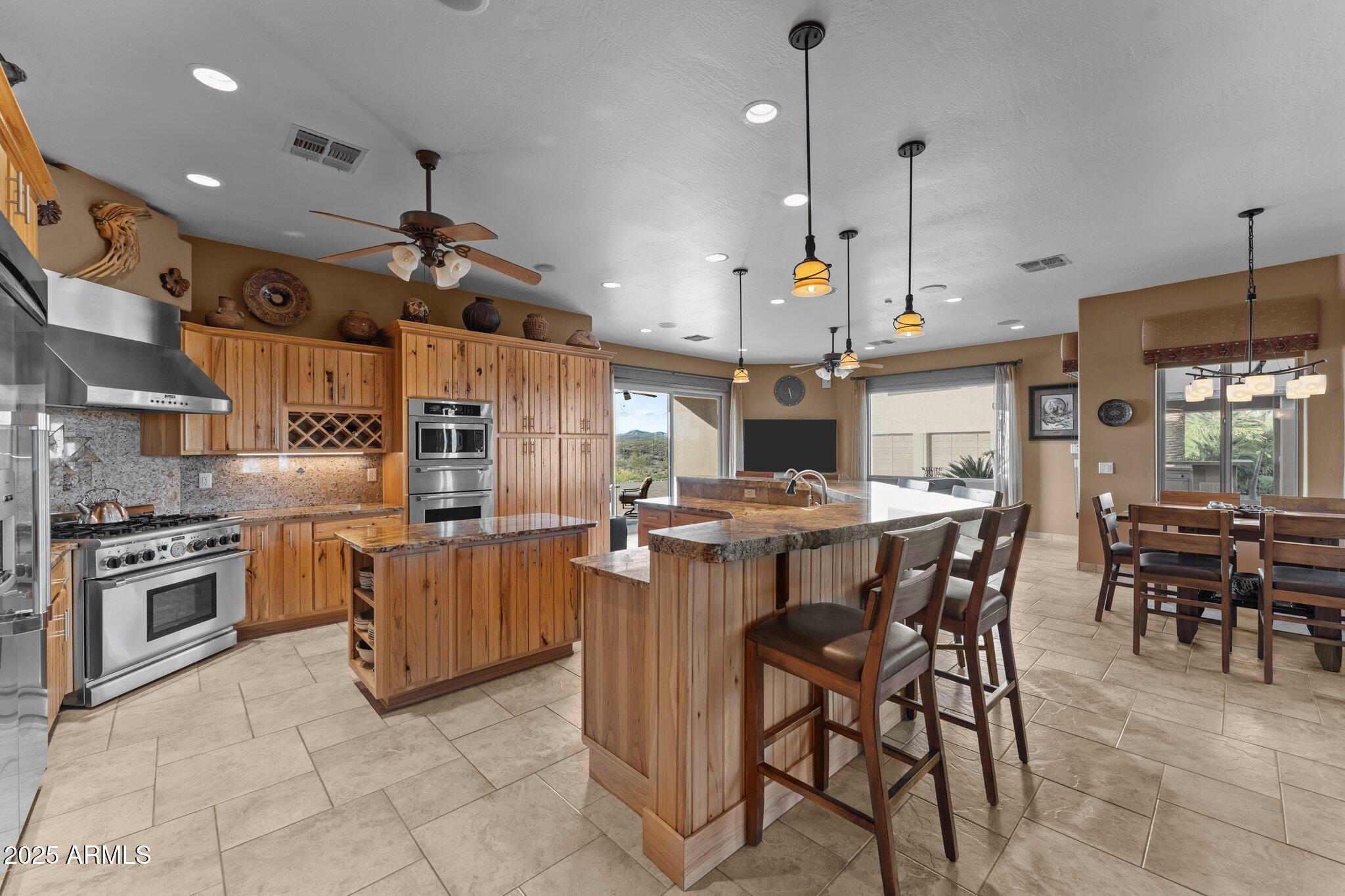 46906 N Quiet Hills Drive