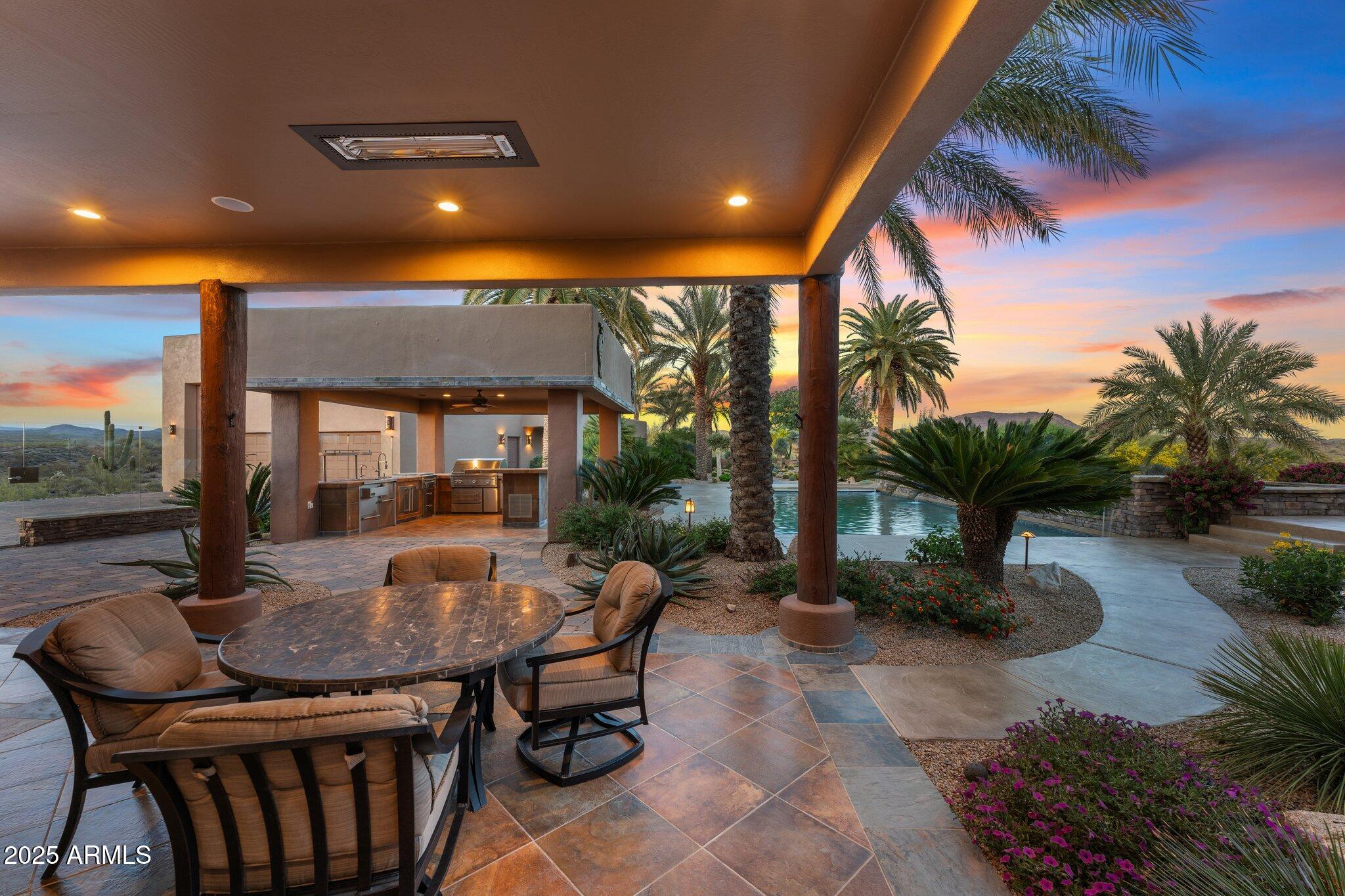 46906 N Quiet Hills Drive