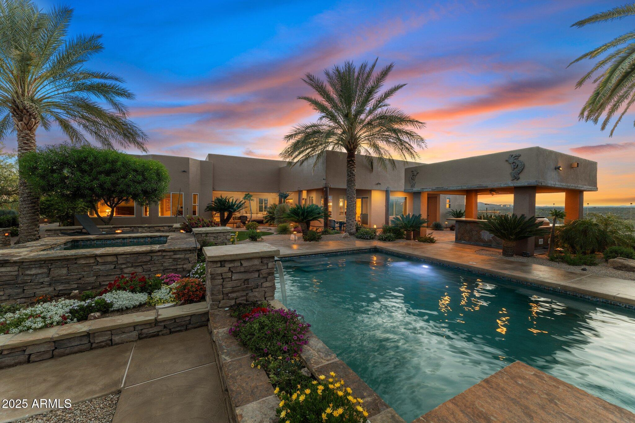 46906 N Quiet Hills Drive