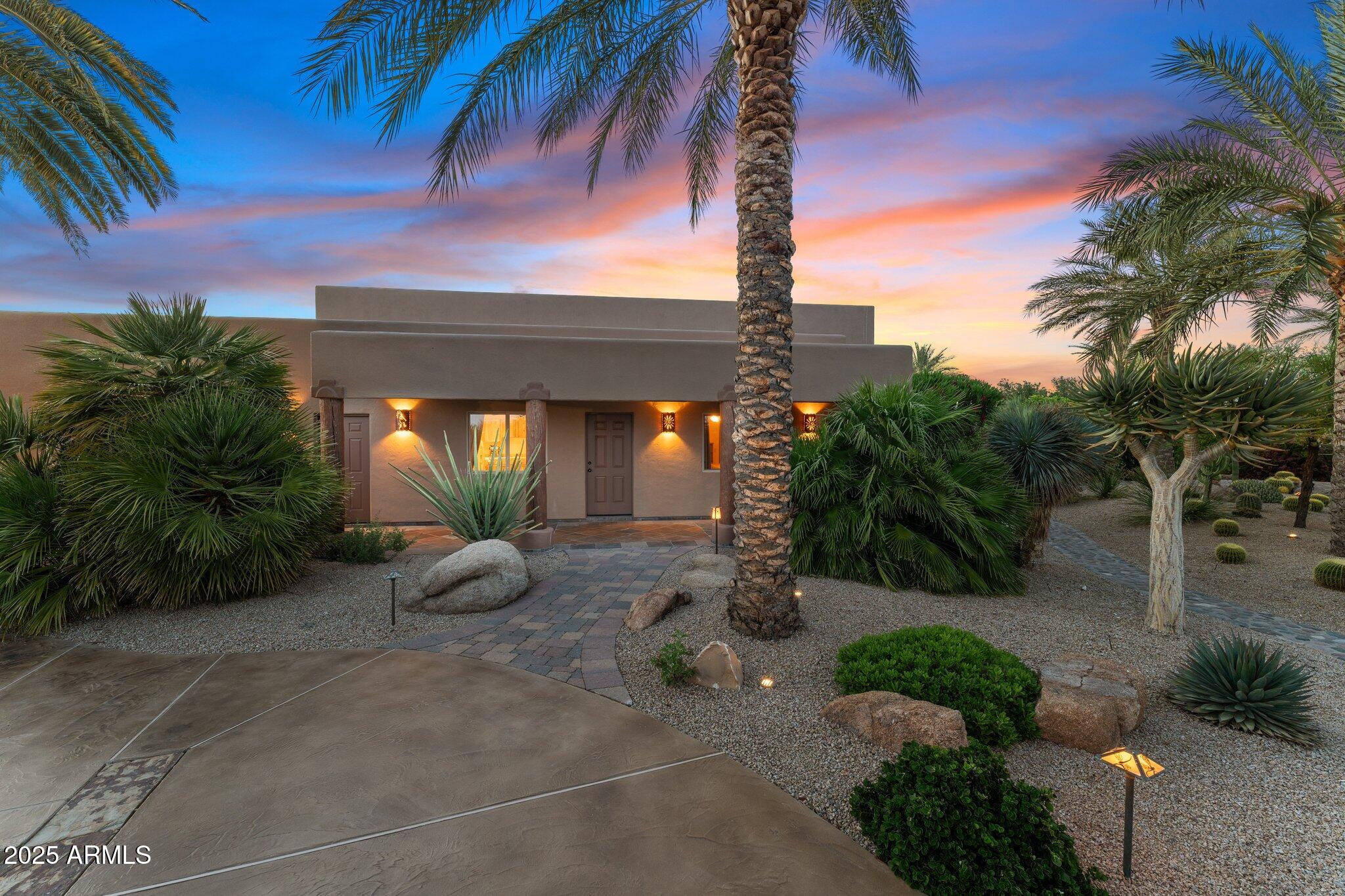 46906 N Quiet Hills Drive