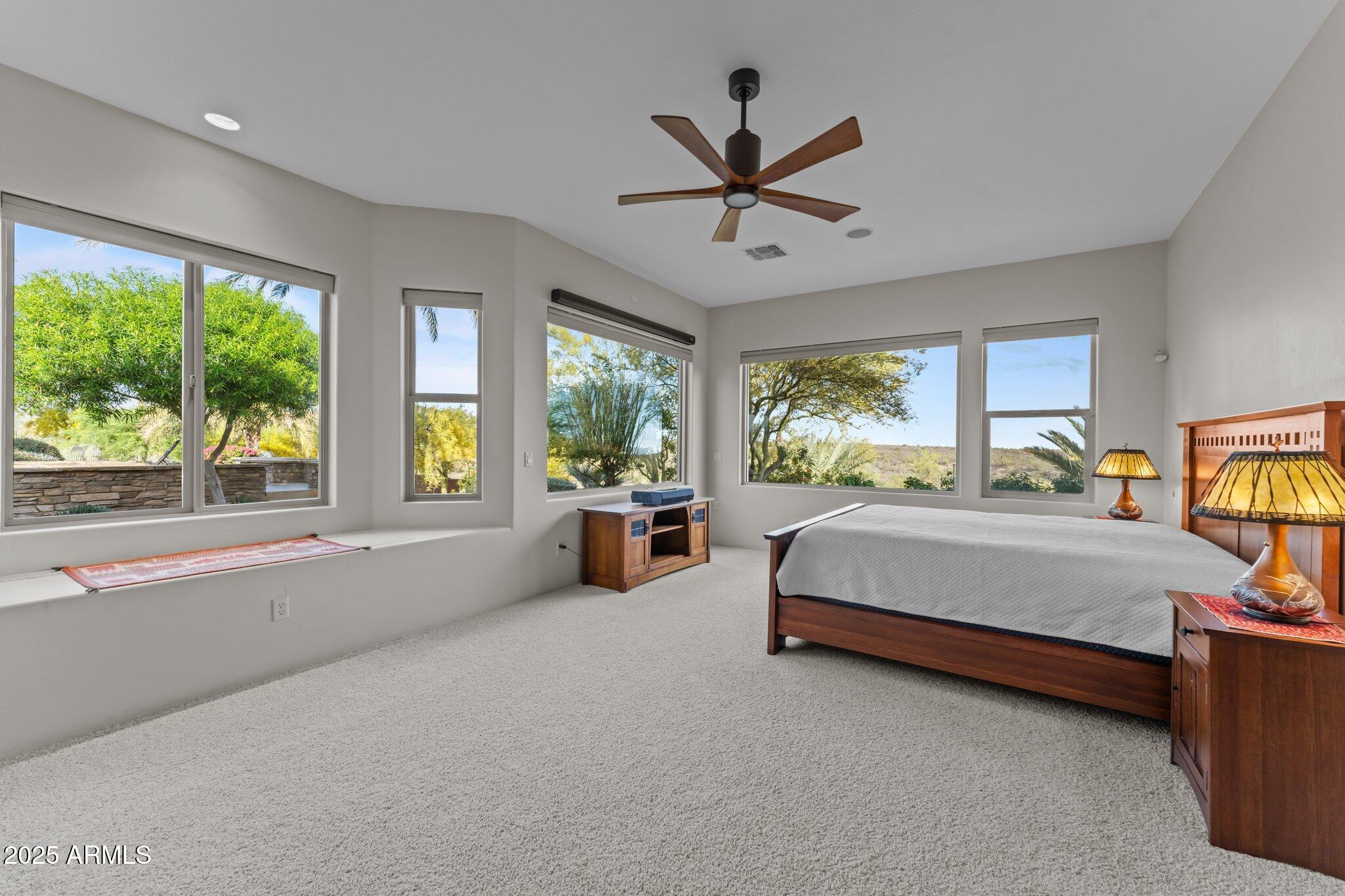 46906 N Quiet Hills Drive