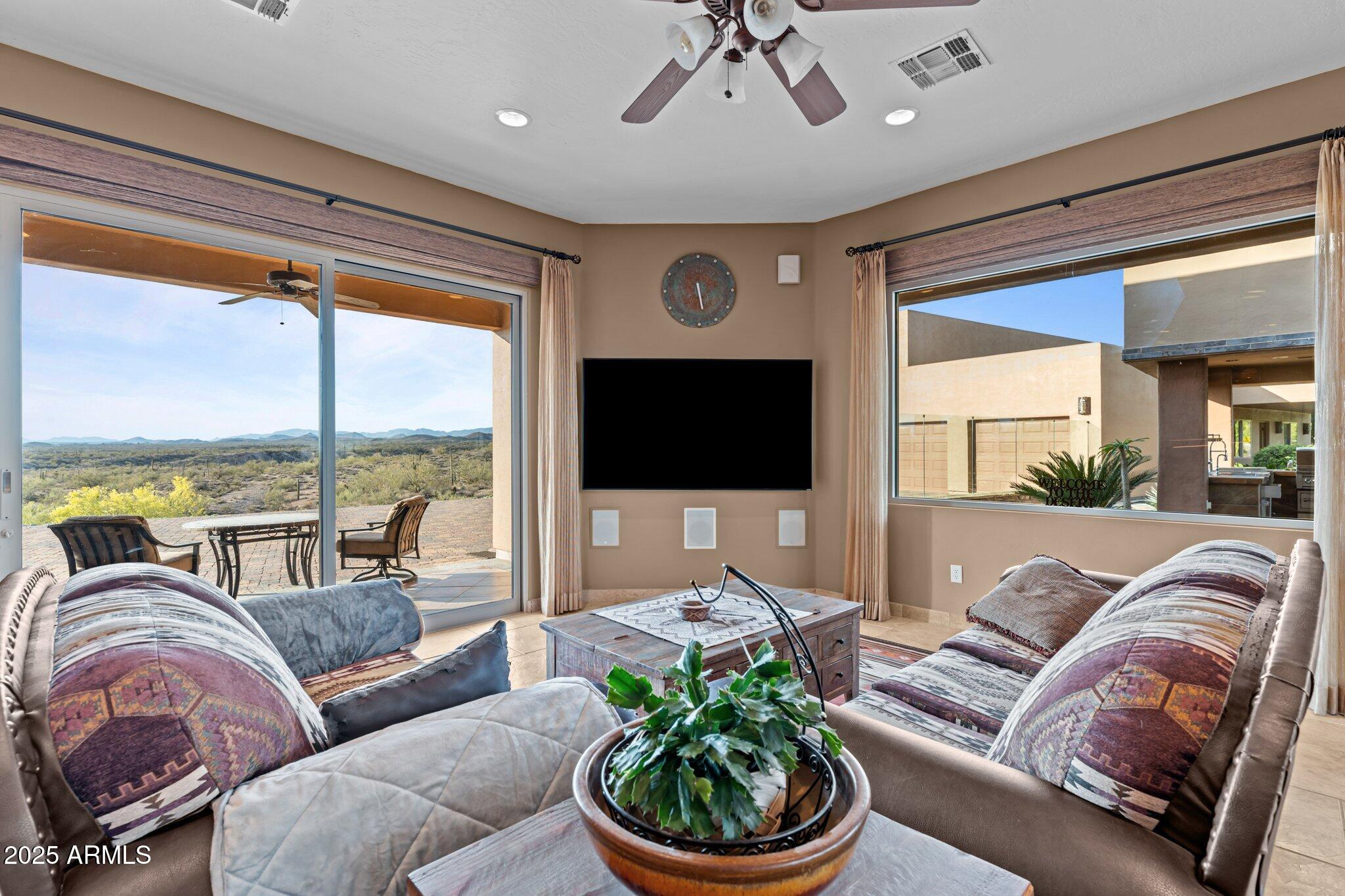 46906 N Quiet Hills Drive