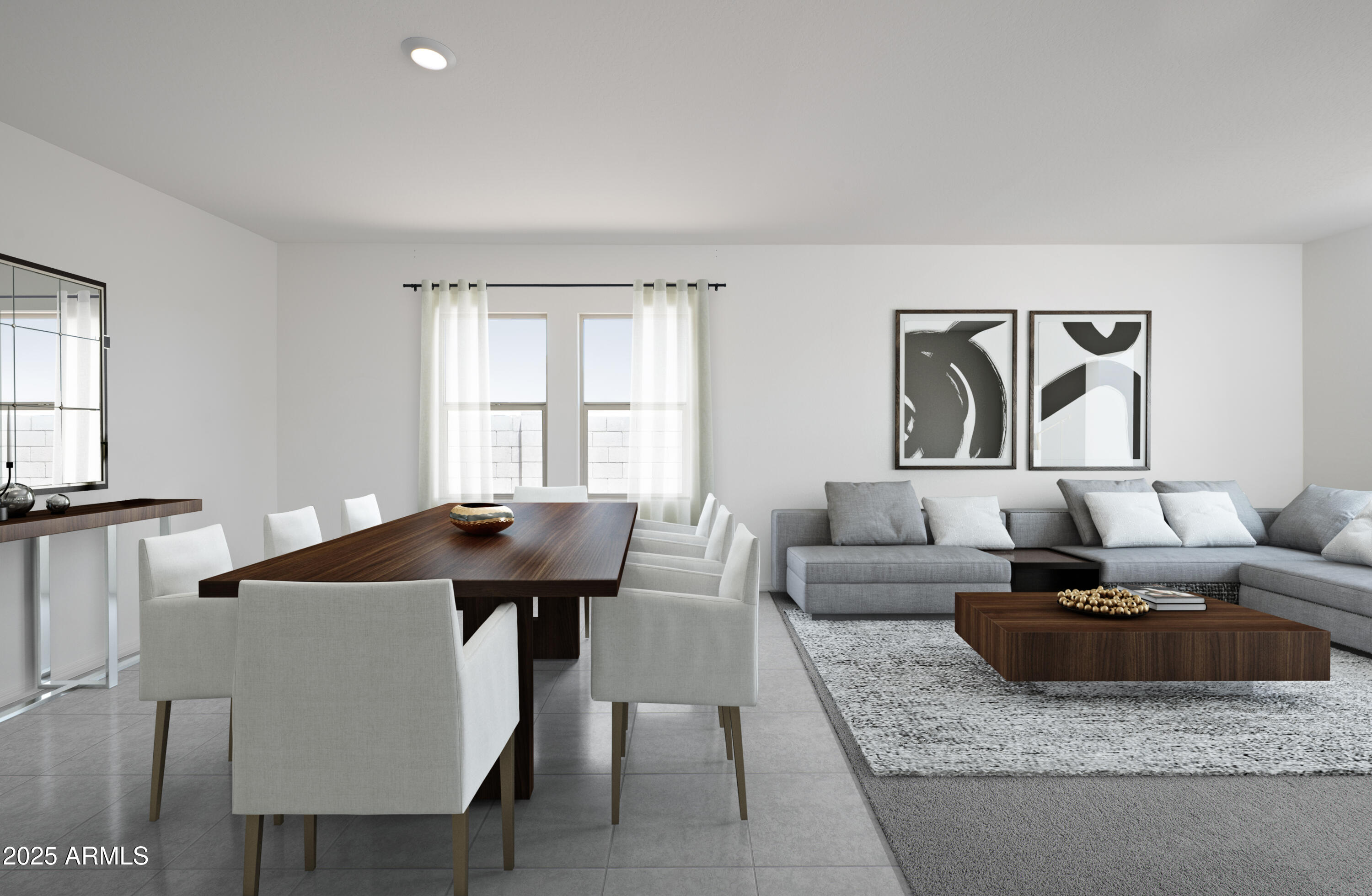 13305 E WALLFLOWER Lane