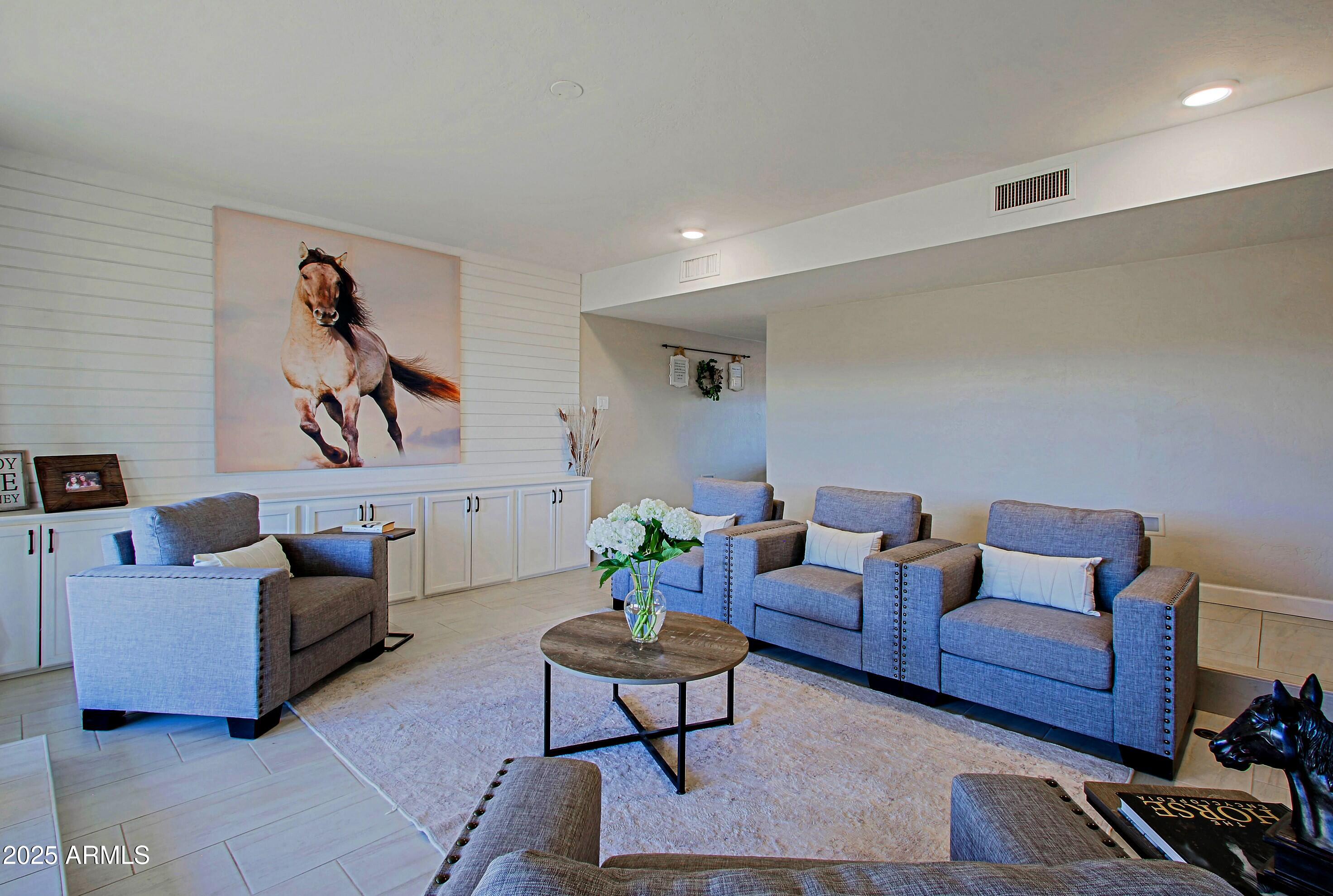 4901 W SOFT WIND Drive