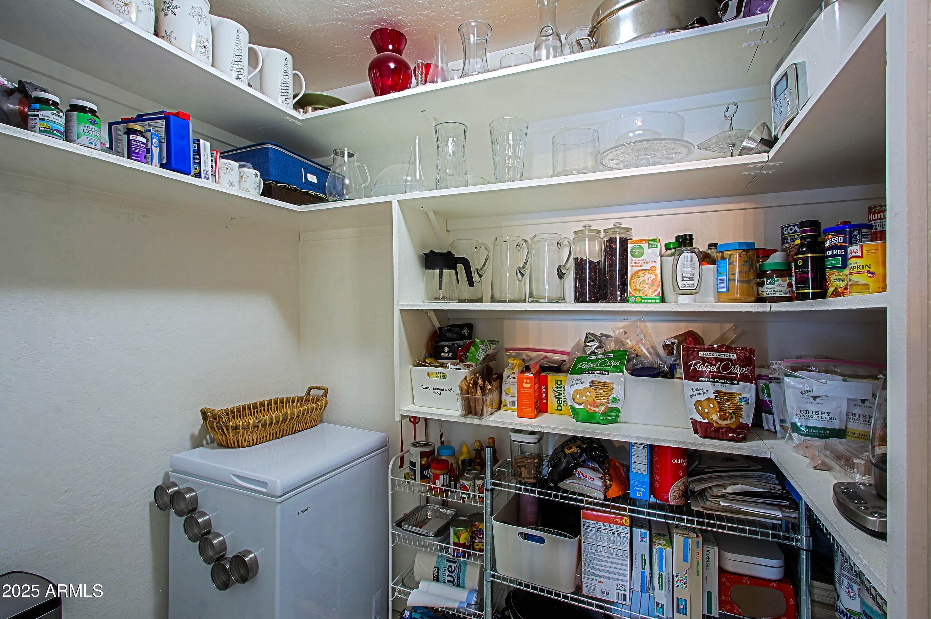 4901 W SOFT WIND Drive