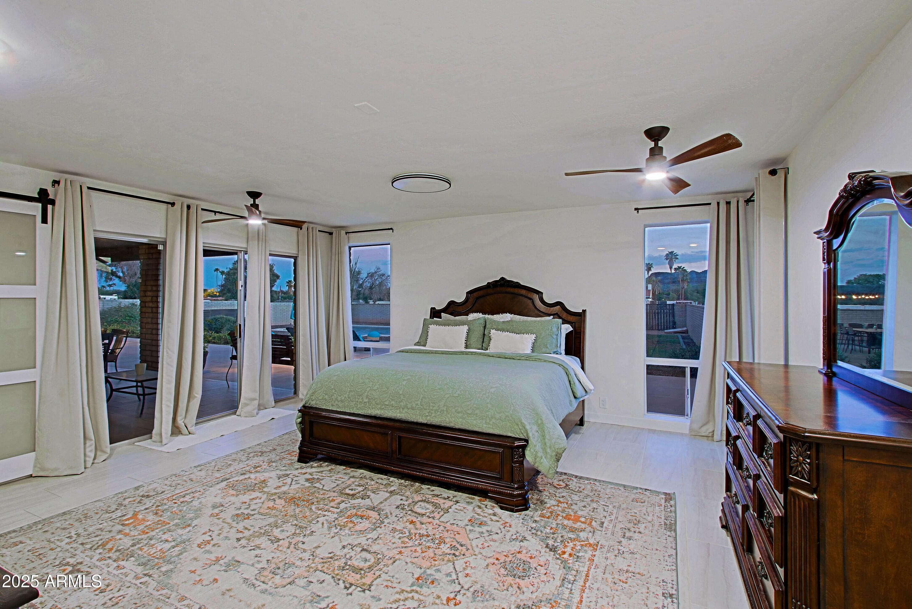 4901 W SOFT WIND Drive