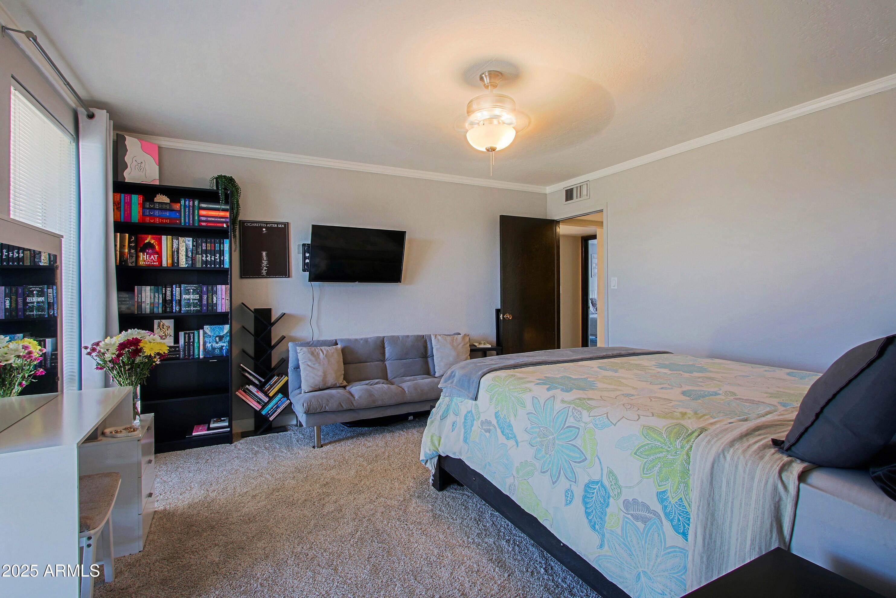 4901 W SOFT WIND Drive