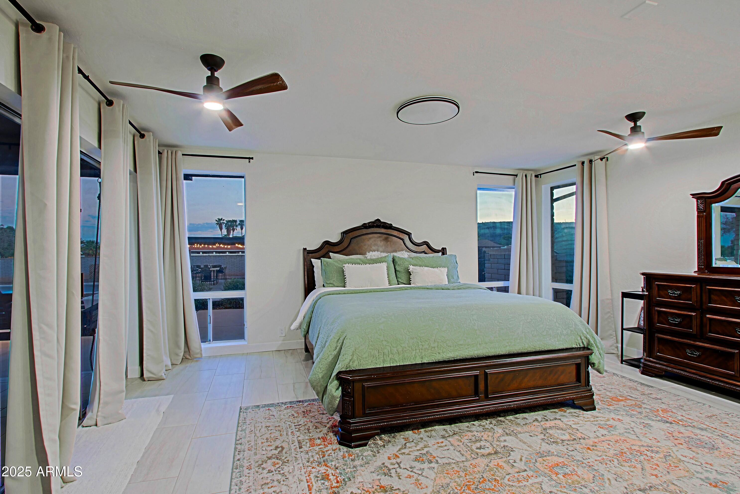 4901 W SOFT WIND Drive