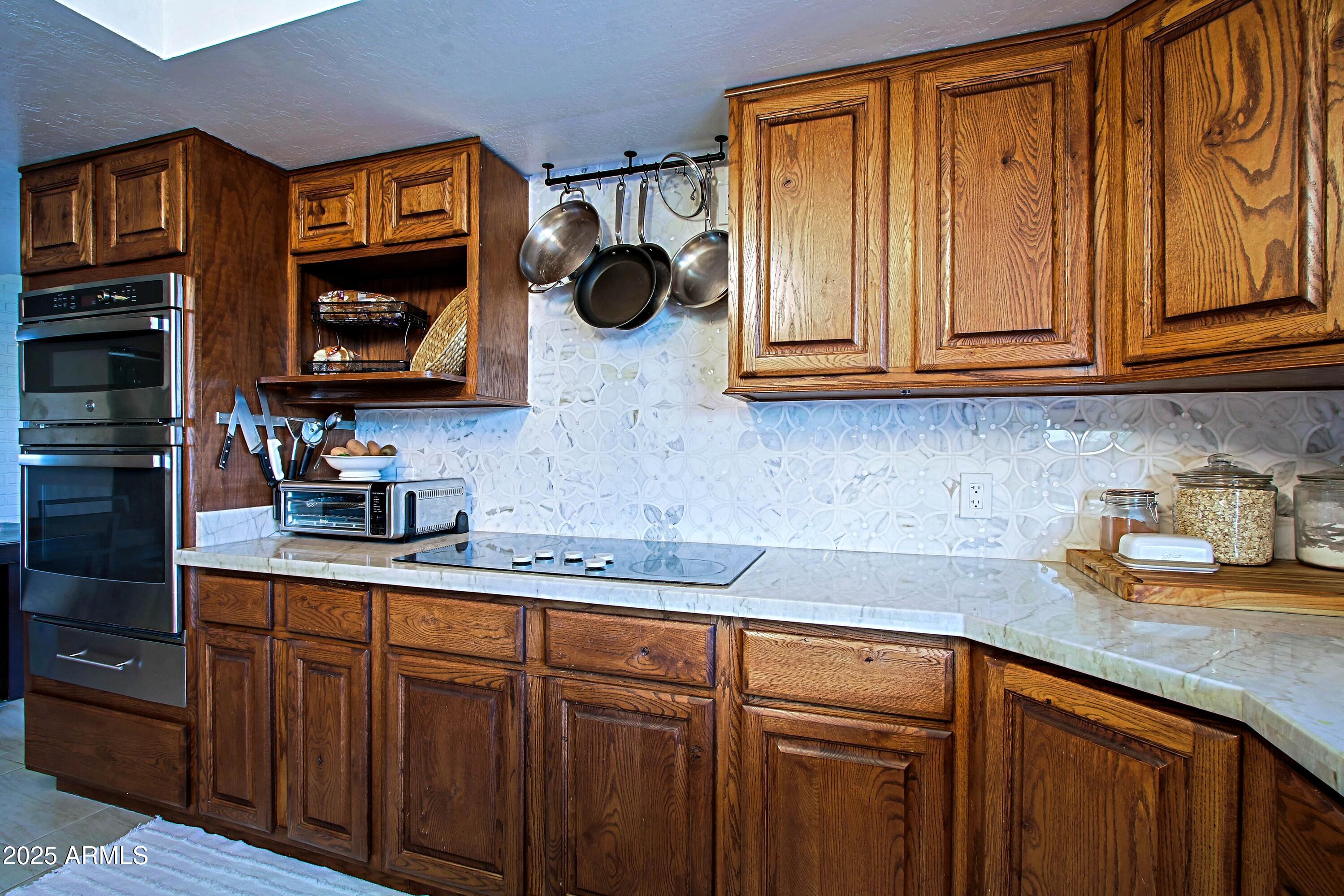 4901 W SOFT WIND Drive