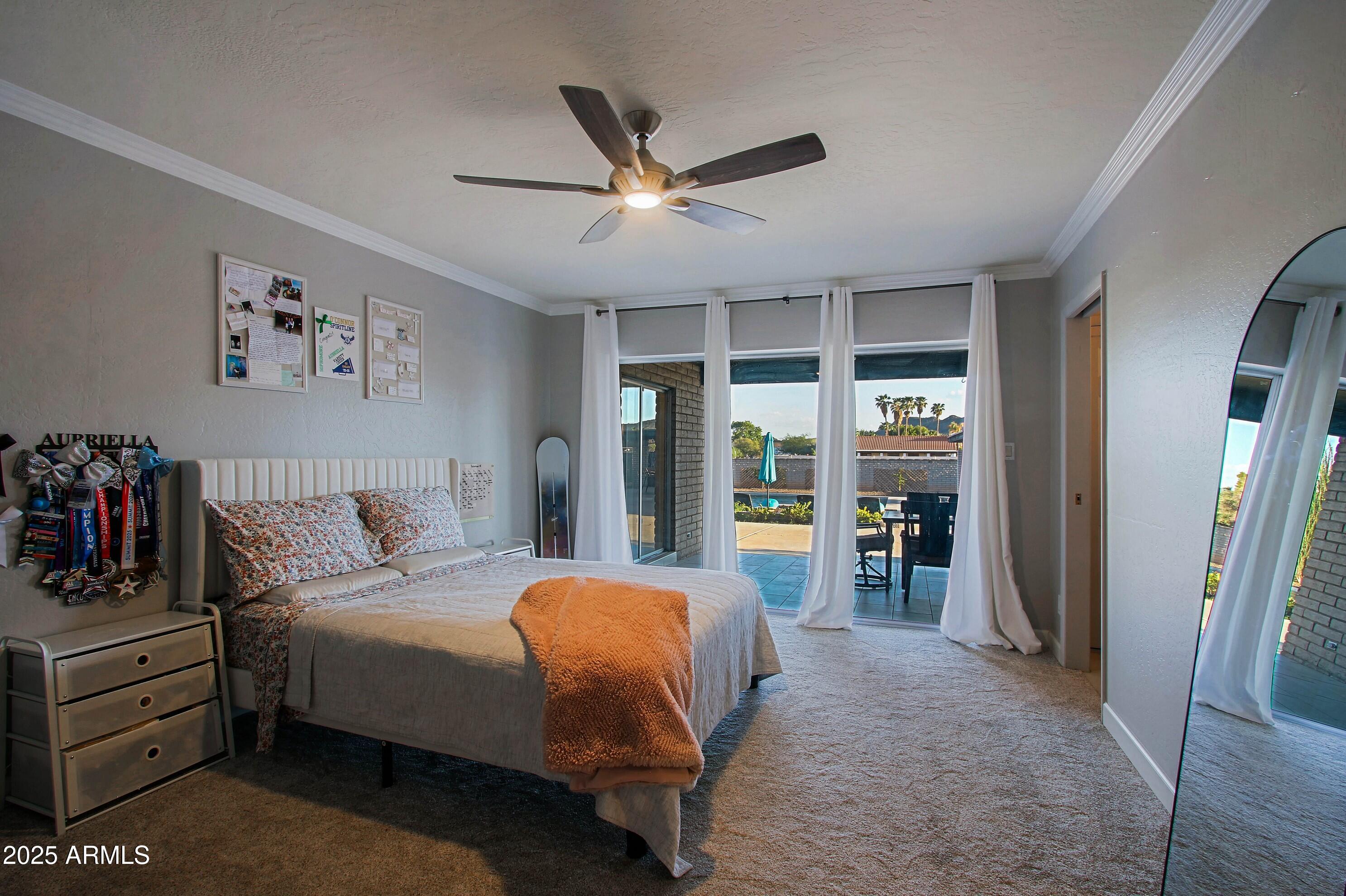 4901 W SOFT WIND Drive