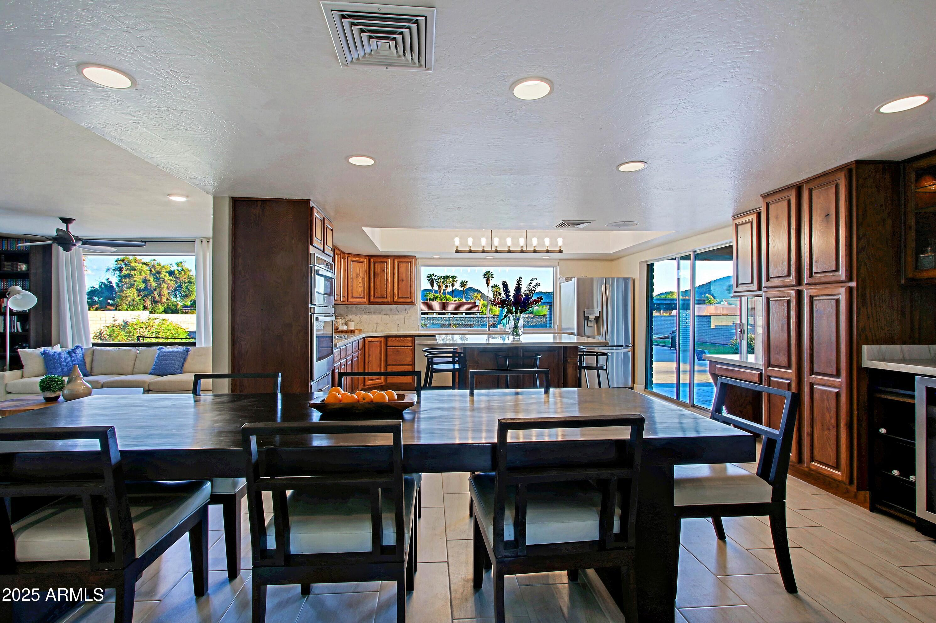 4901 W SOFT WIND Drive