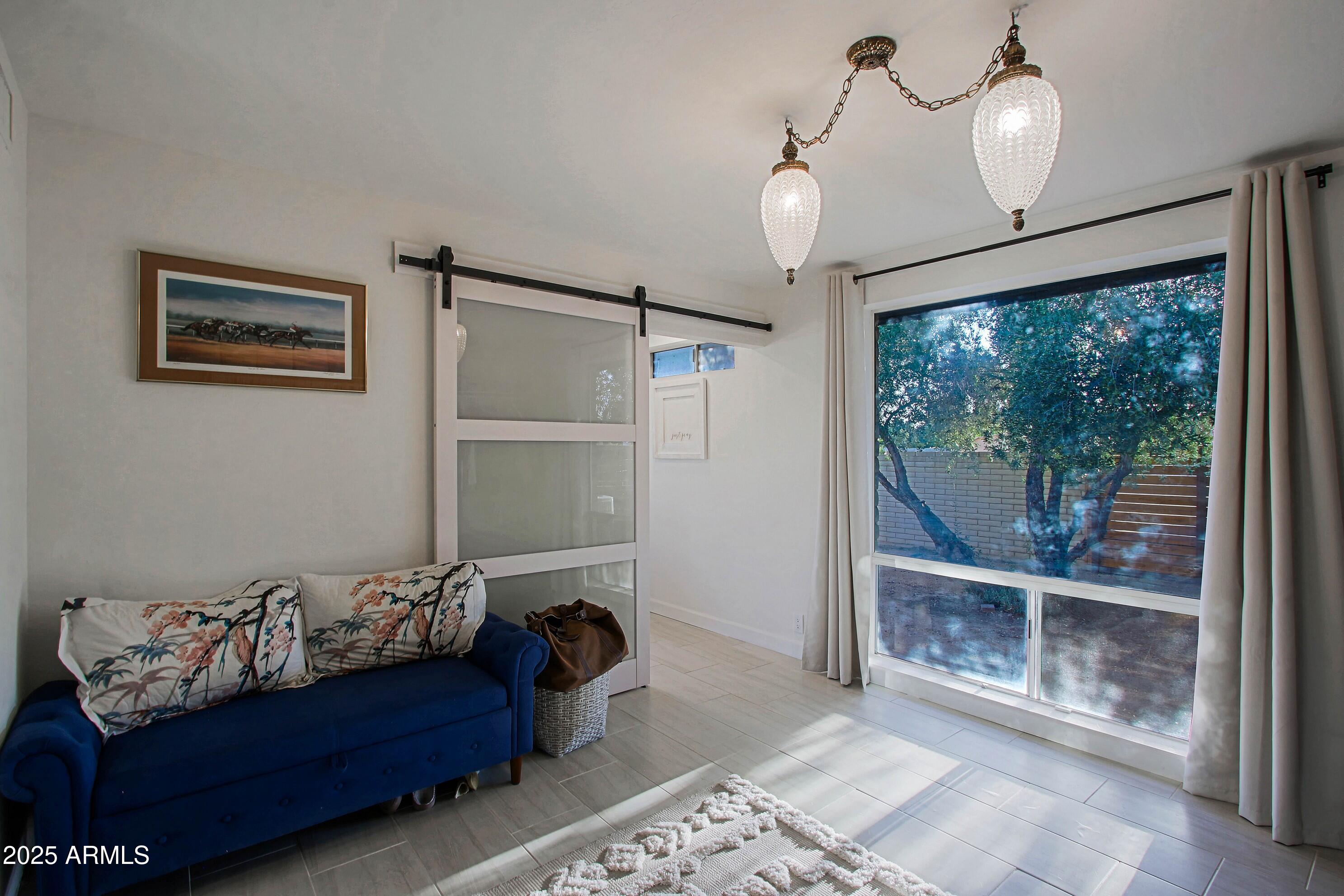 4901 W SOFT WIND Drive