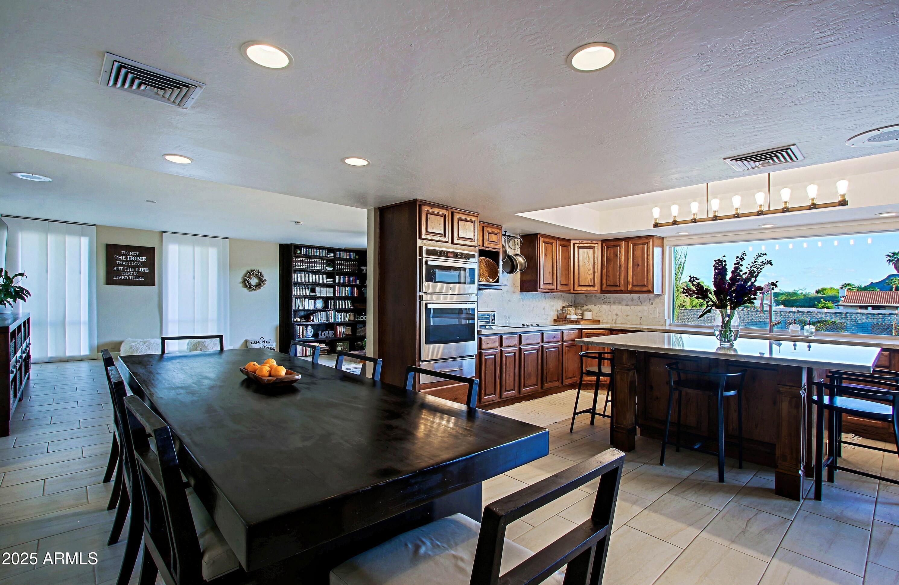 4901 W SOFT WIND Drive