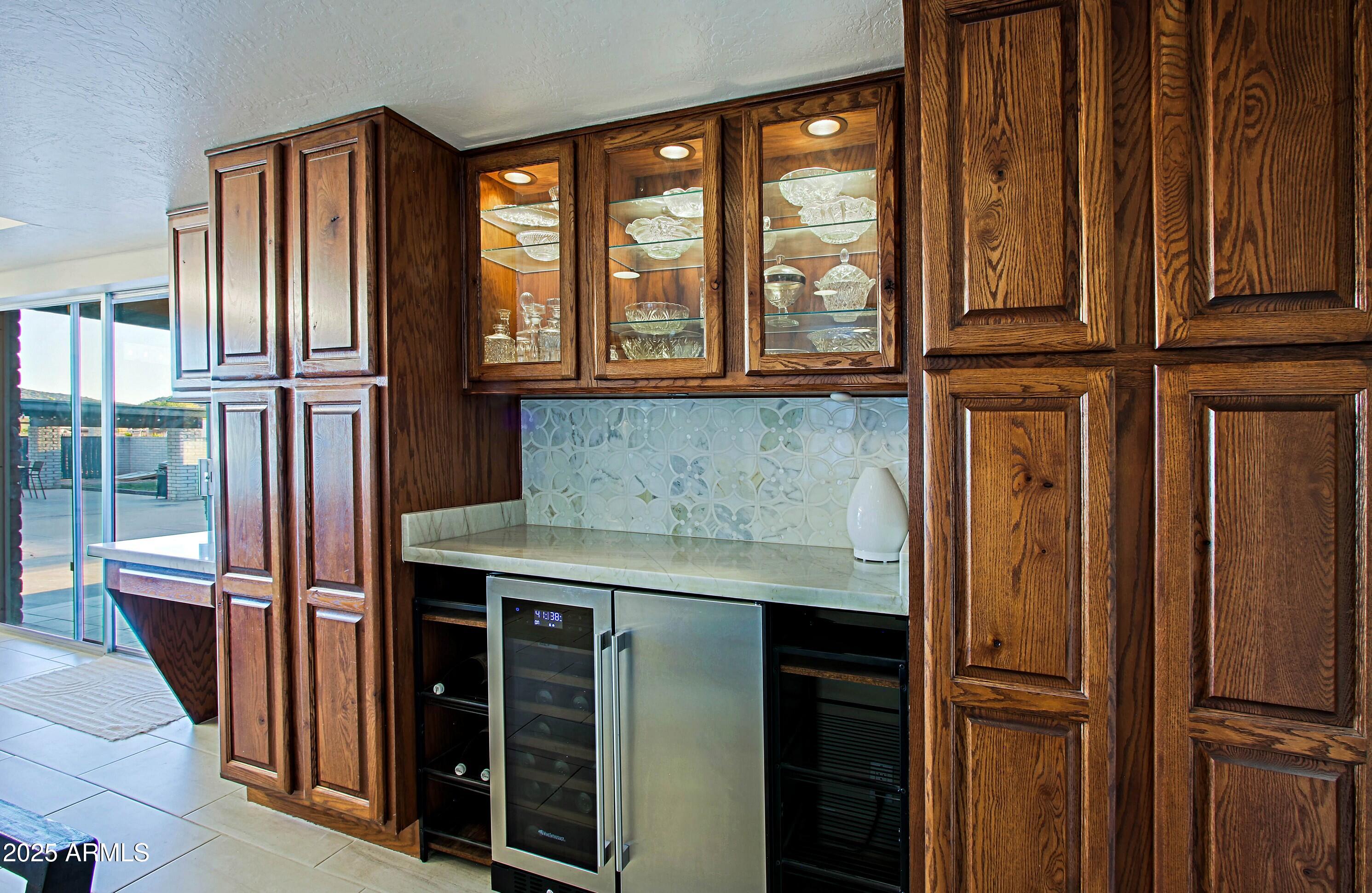 4901 W SOFT WIND Drive