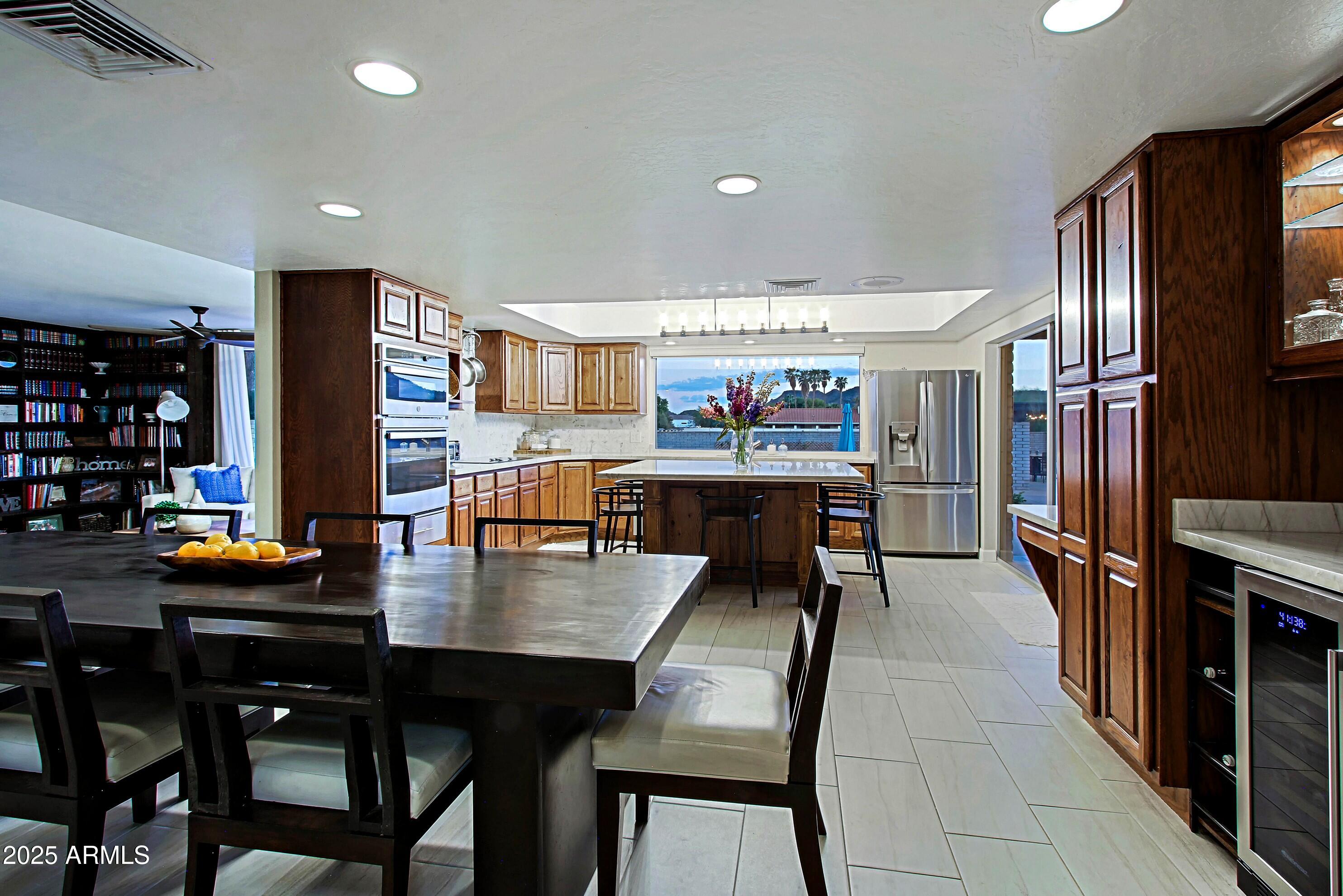 4901 W SOFT WIND Drive