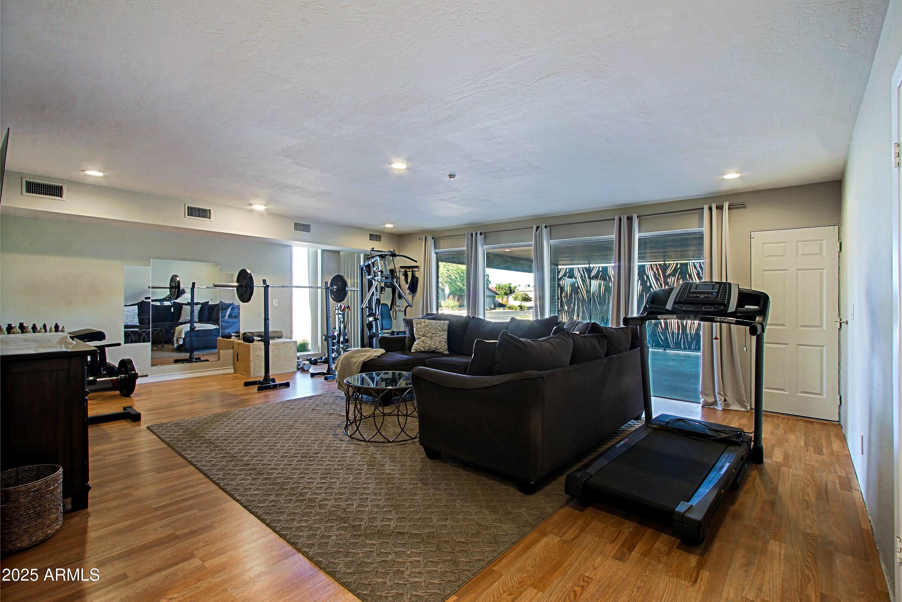 4901 W SOFT WIND Drive