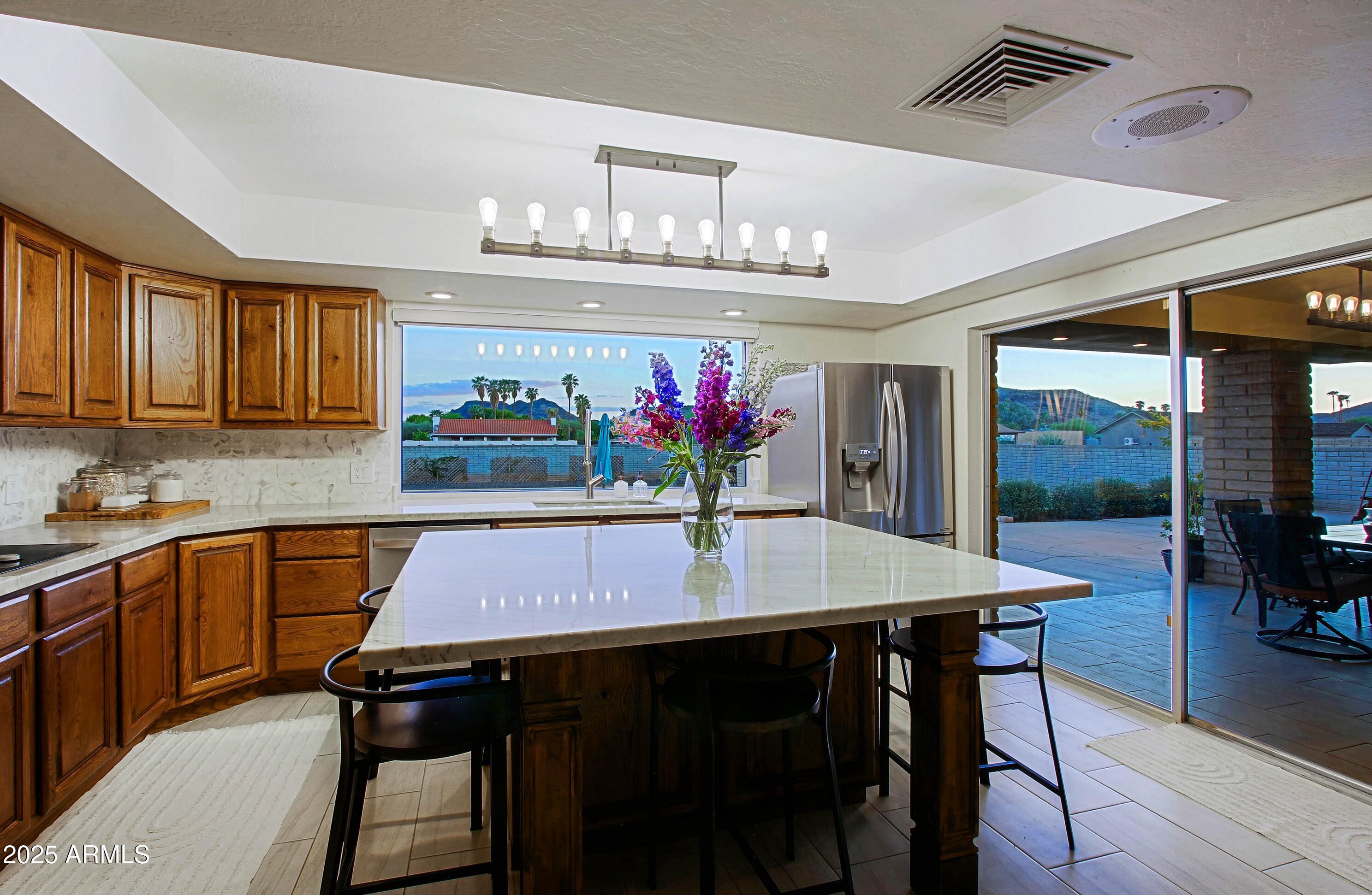 4901 W SOFT WIND Drive