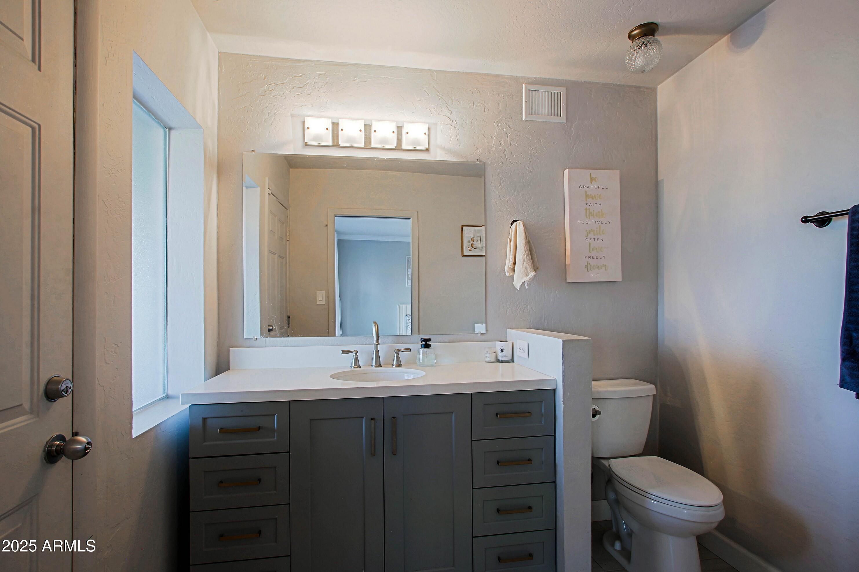 4901 W SOFT WIND Drive