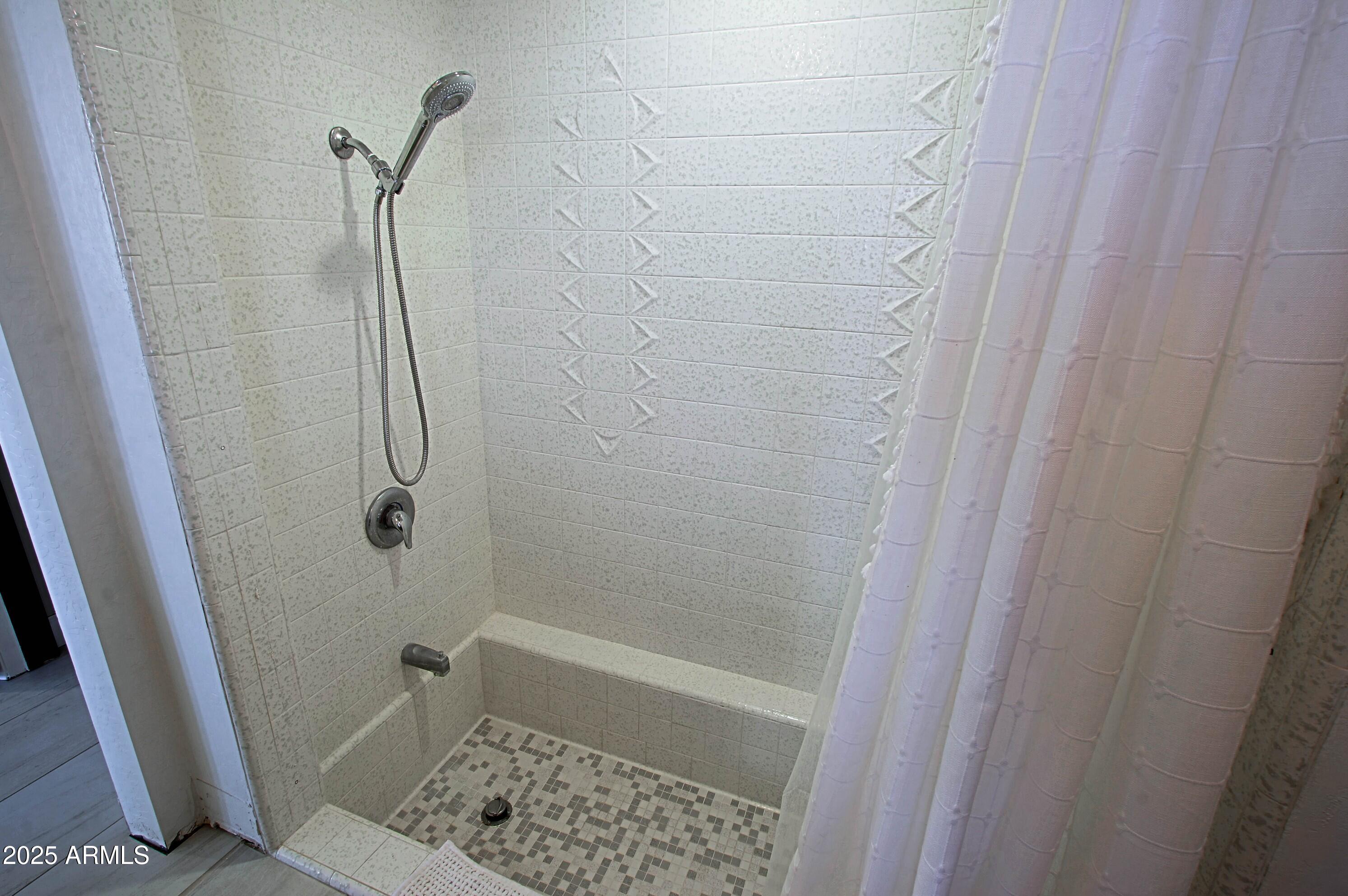 4901 W SOFT WIND Drive