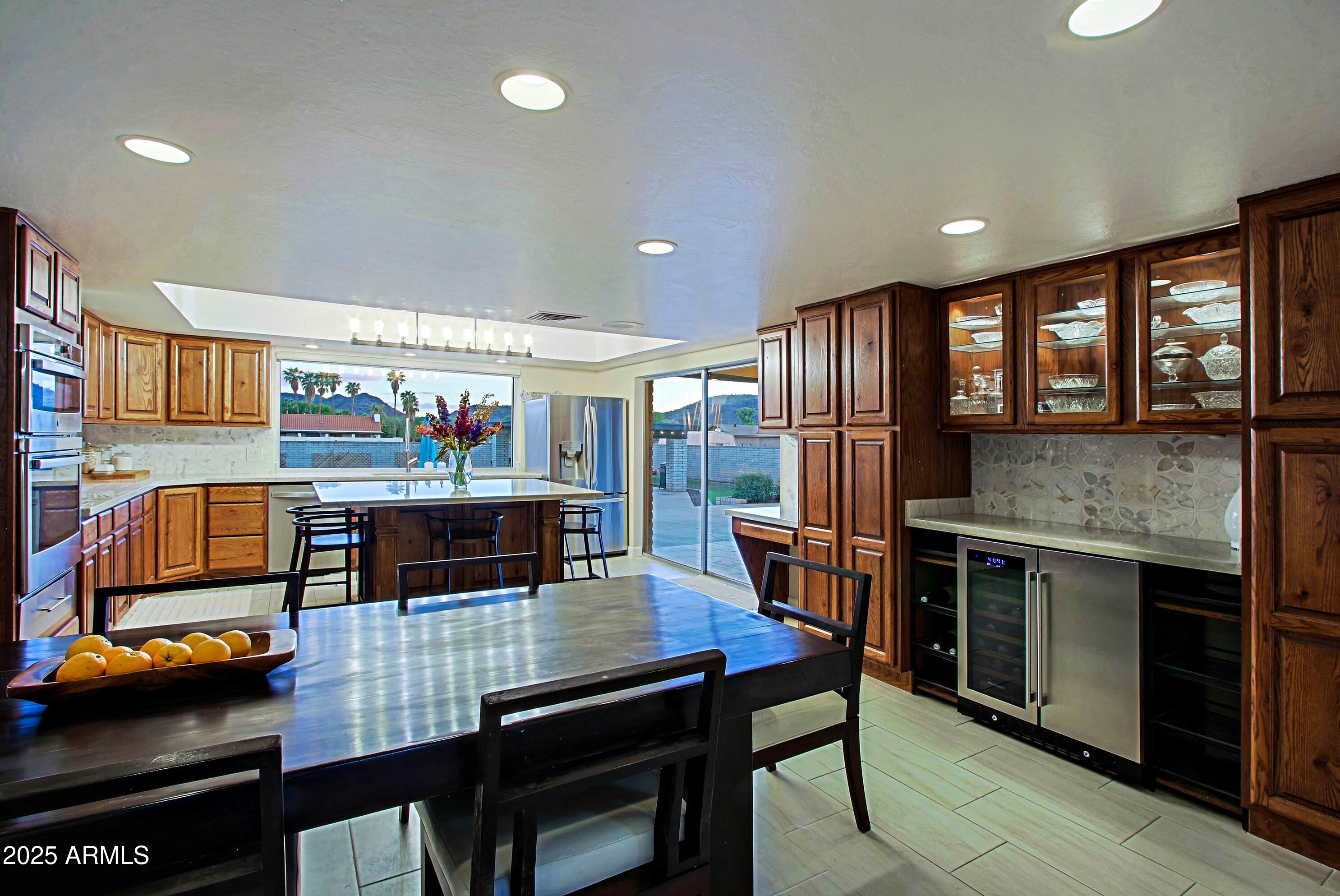 4901 W SOFT WIND Drive