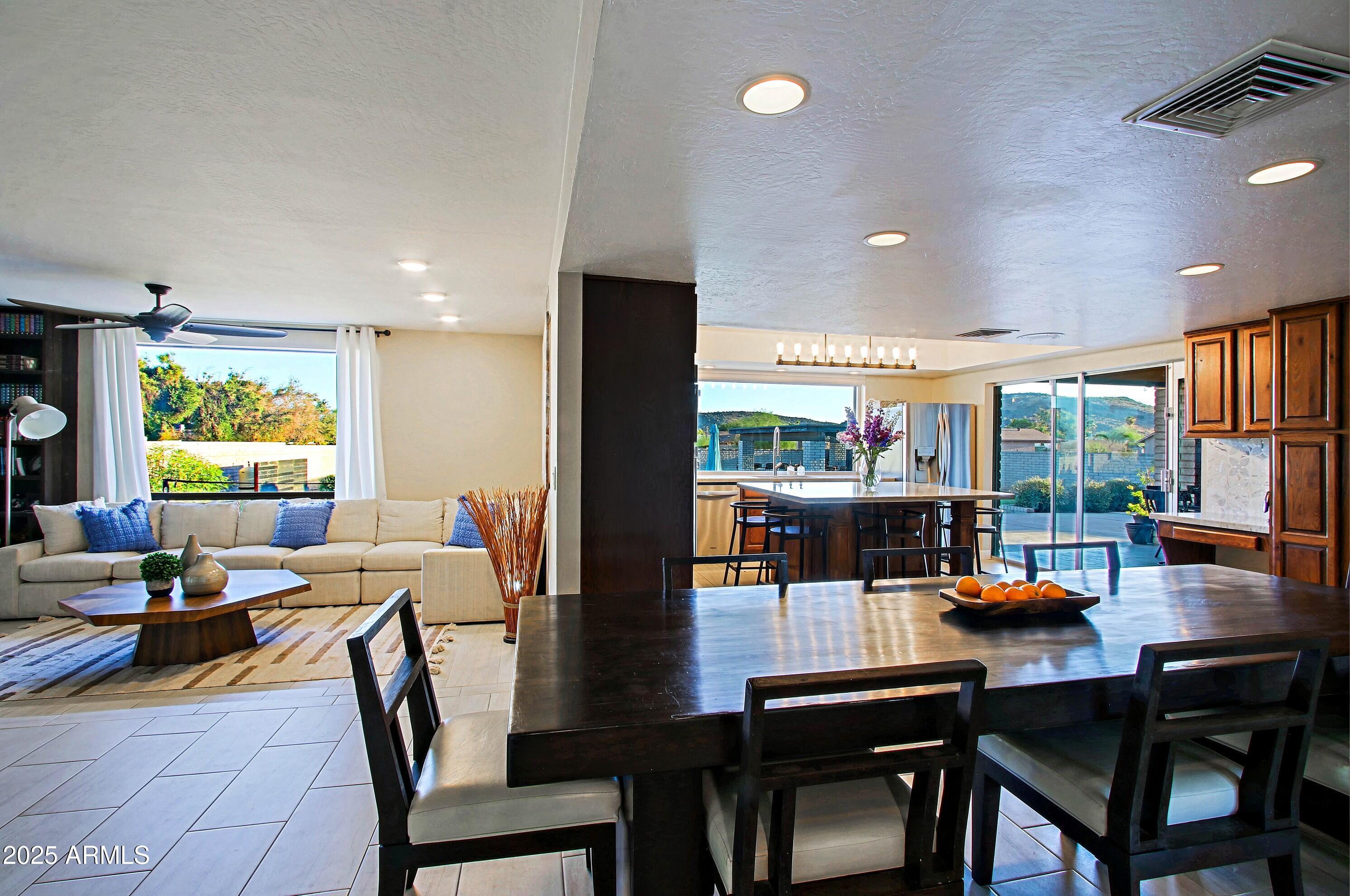 4901 W SOFT WIND Drive