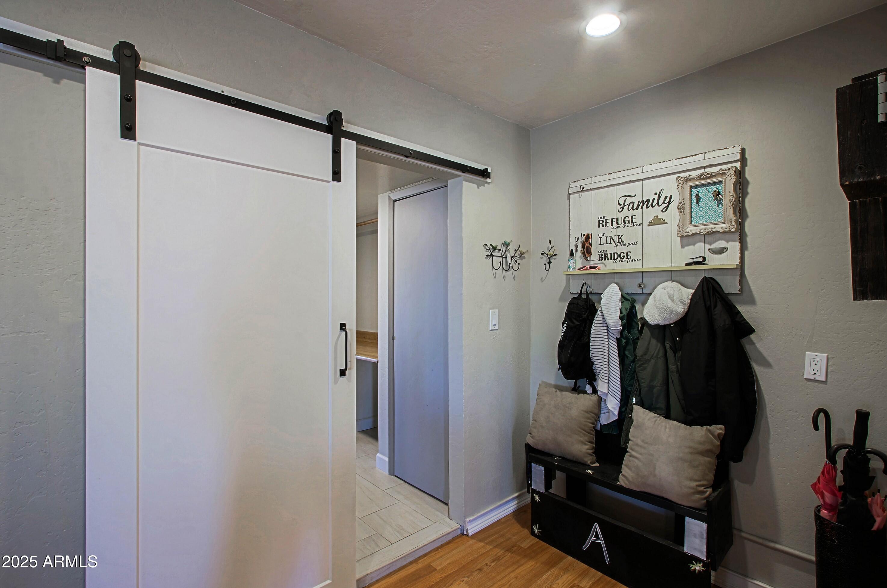 4901 W SOFT WIND Drive