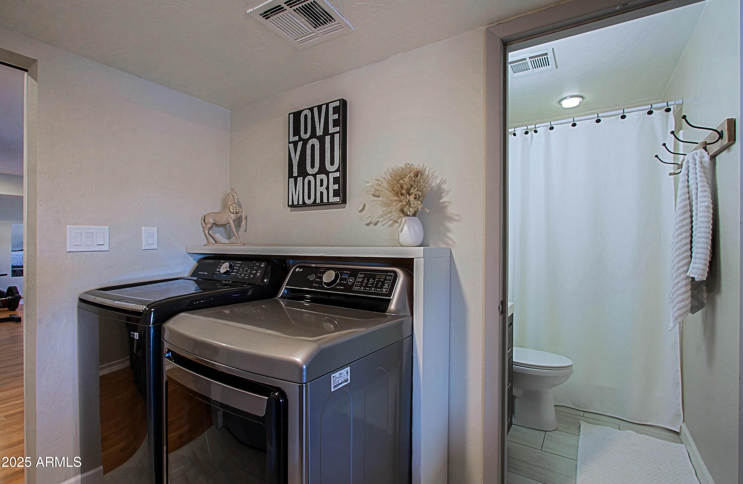 4901 W SOFT WIND Drive