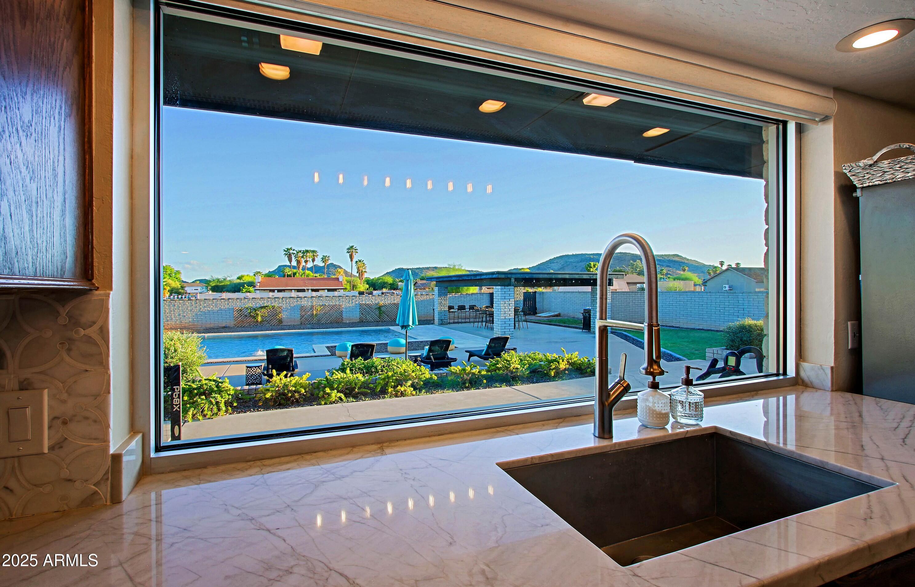 4901 W SOFT WIND Drive