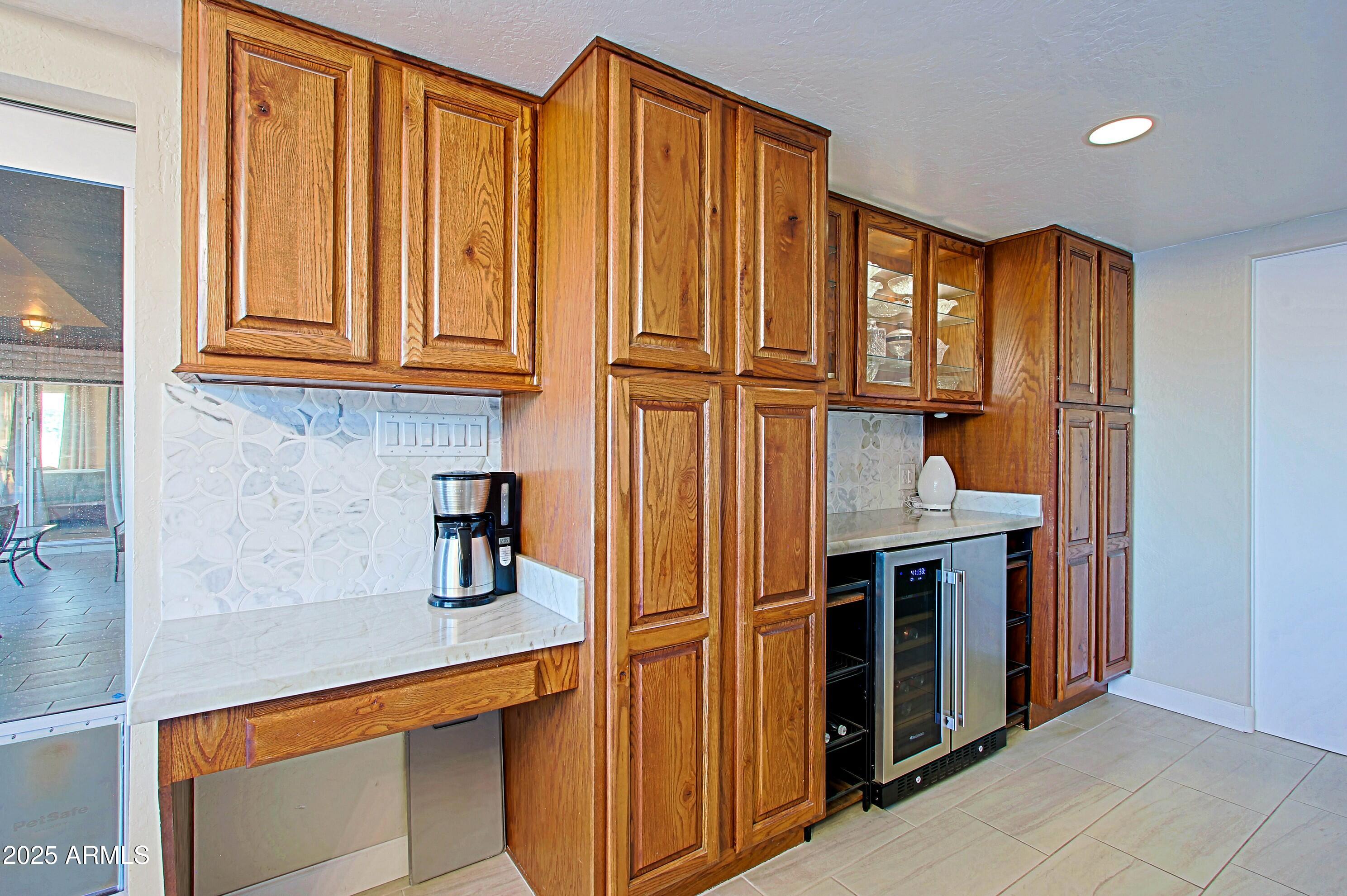 4901 W SOFT WIND Drive